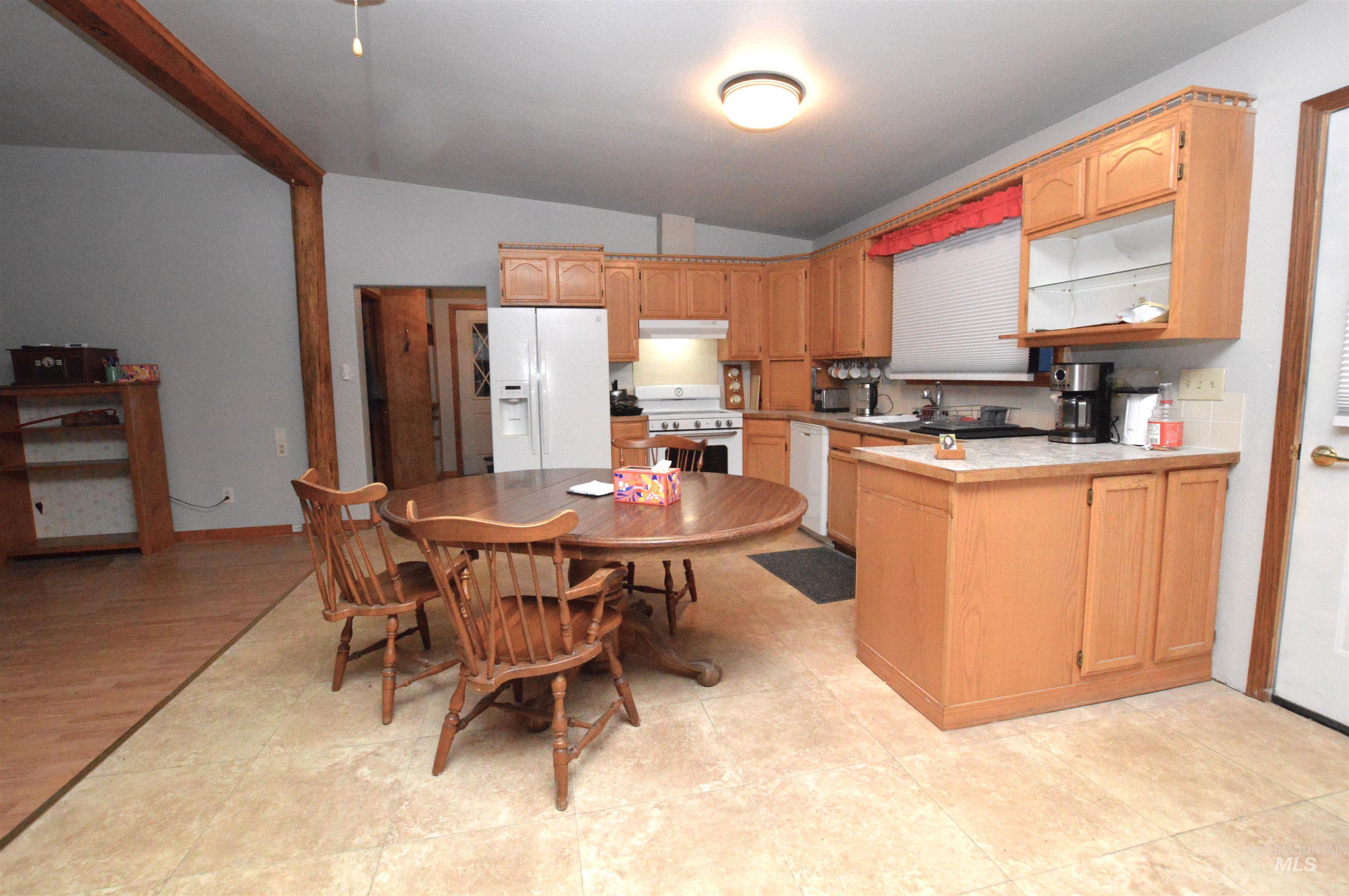 510 E Main St., Craigmont, Idaho 83523, 2 Bedrooms, 2 Bathrooms, Residential For Sale, Price $230,000,MLS 98985851