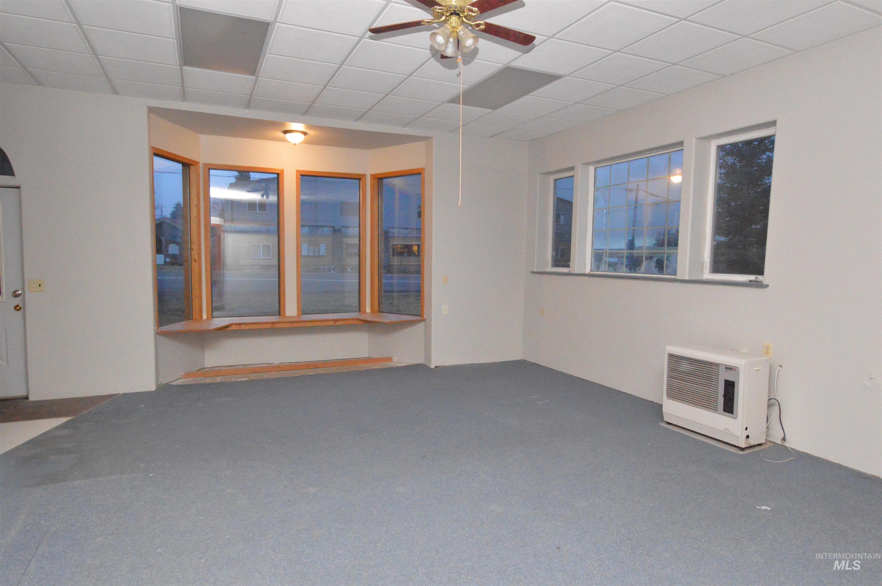 510 E Main St., Craigmont, Idaho 83523, 2 Bedrooms, 2 Bathrooms, Residential For Sale, Price $230,000,MLS 98985851