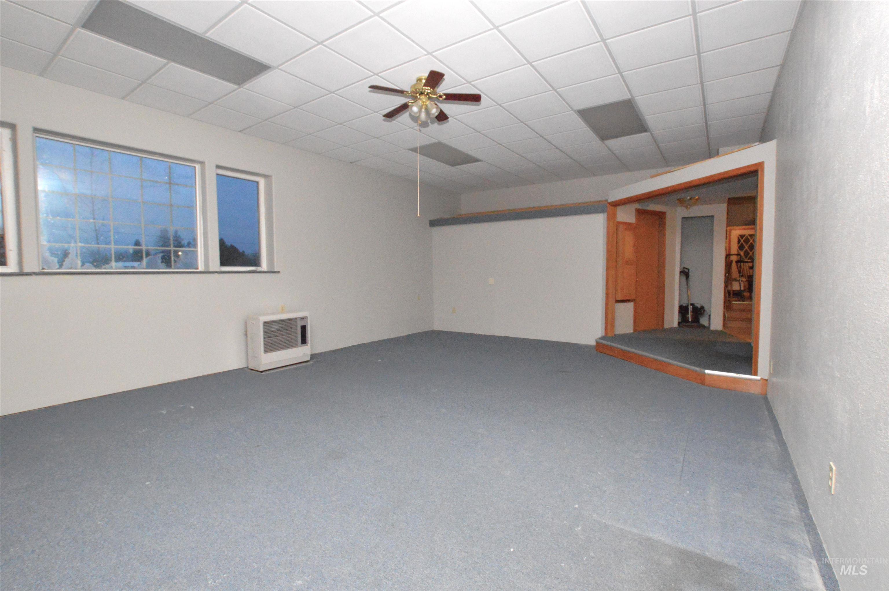 510 E Main St., Craigmont, Idaho 83523, 2 Bedrooms, 2 Bathrooms, Residential For Sale, Price $230,000,MLS 98985851