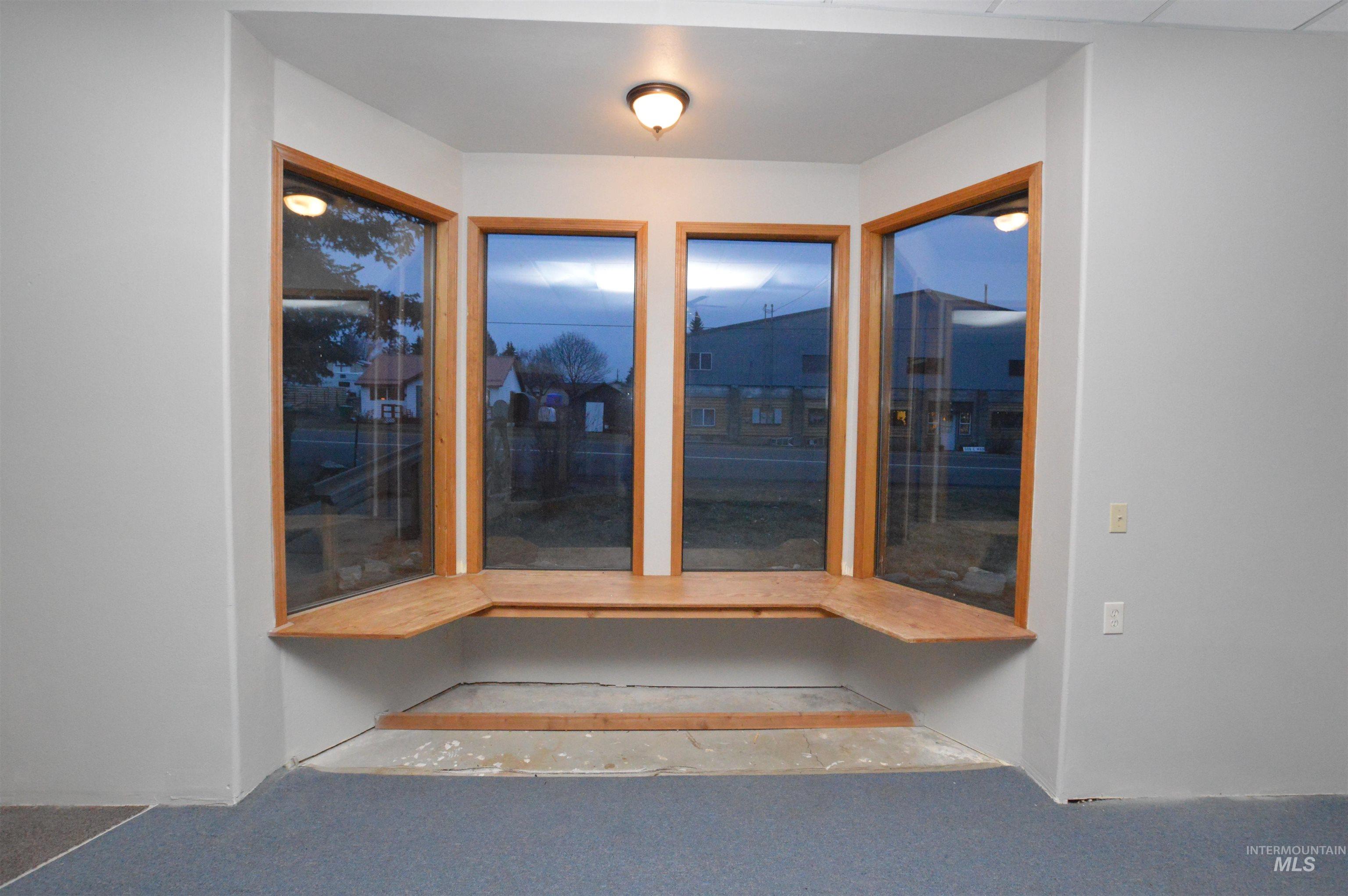 510 E Main St., Craigmont, Idaho 83523, 2 Bedrooms, 2 Bathrooms, Residential For Sale, Price $230,000,MLS 98985851