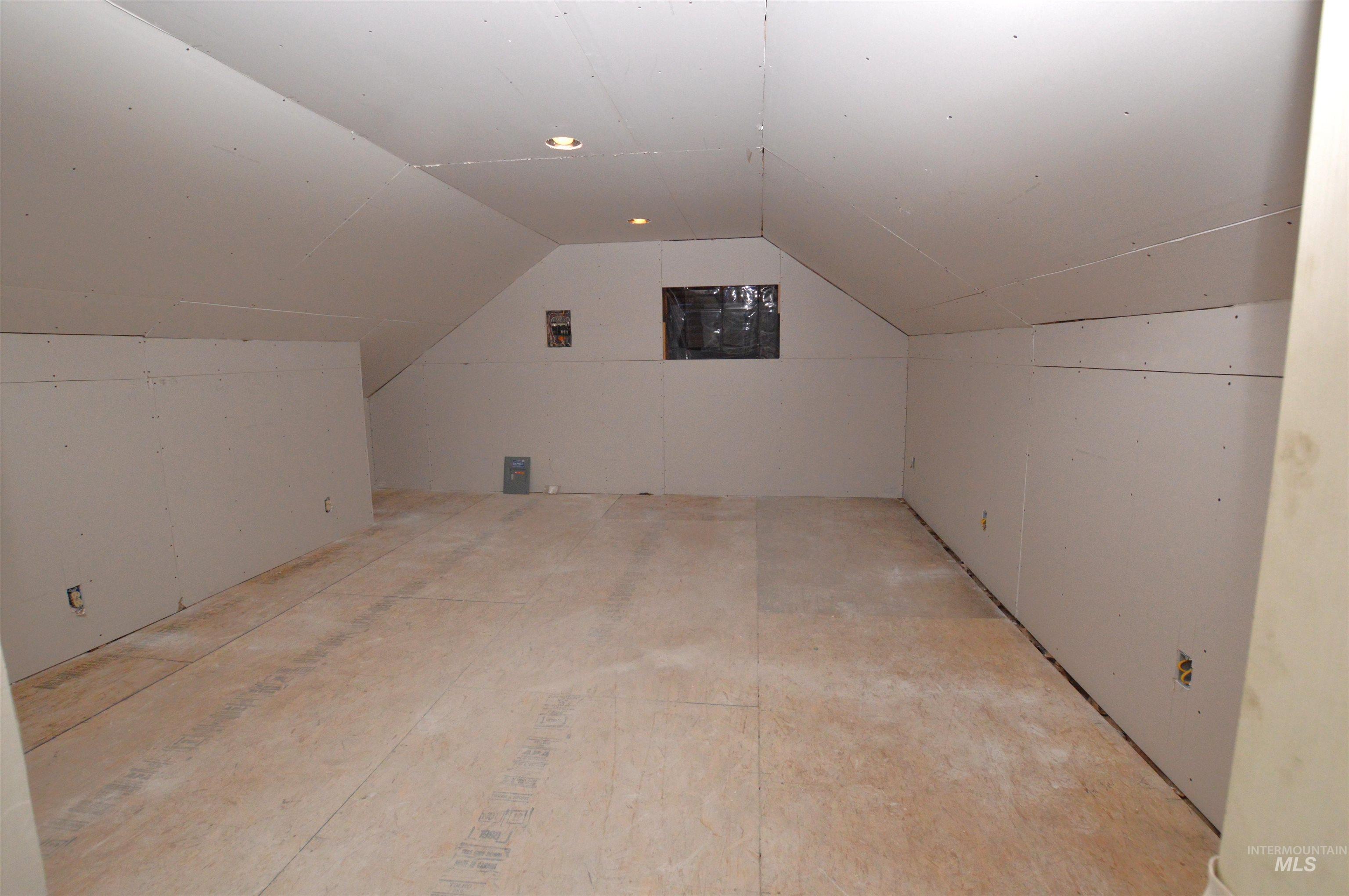 510 E Main St., Craigmont, Idaho 83523, 2 Bedrooms, 2 Bathrooms, Residential For Sale, Price $230,000,MLS 98985851