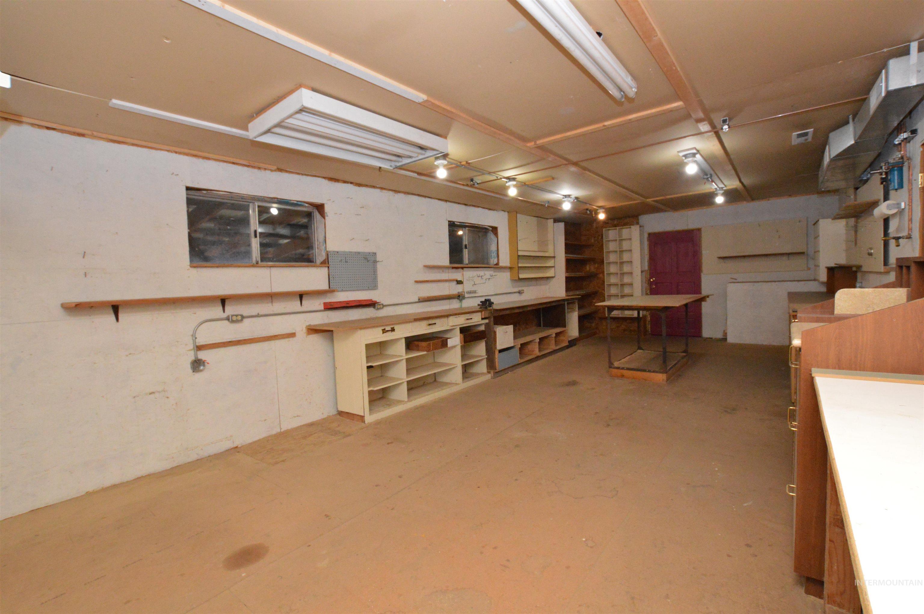 510 E Main St., Craigmont, Idaho 83523, 2 Bedrooms, 2 Bathrooms, Residential For Sale, Price $230,000,MLS 98985851