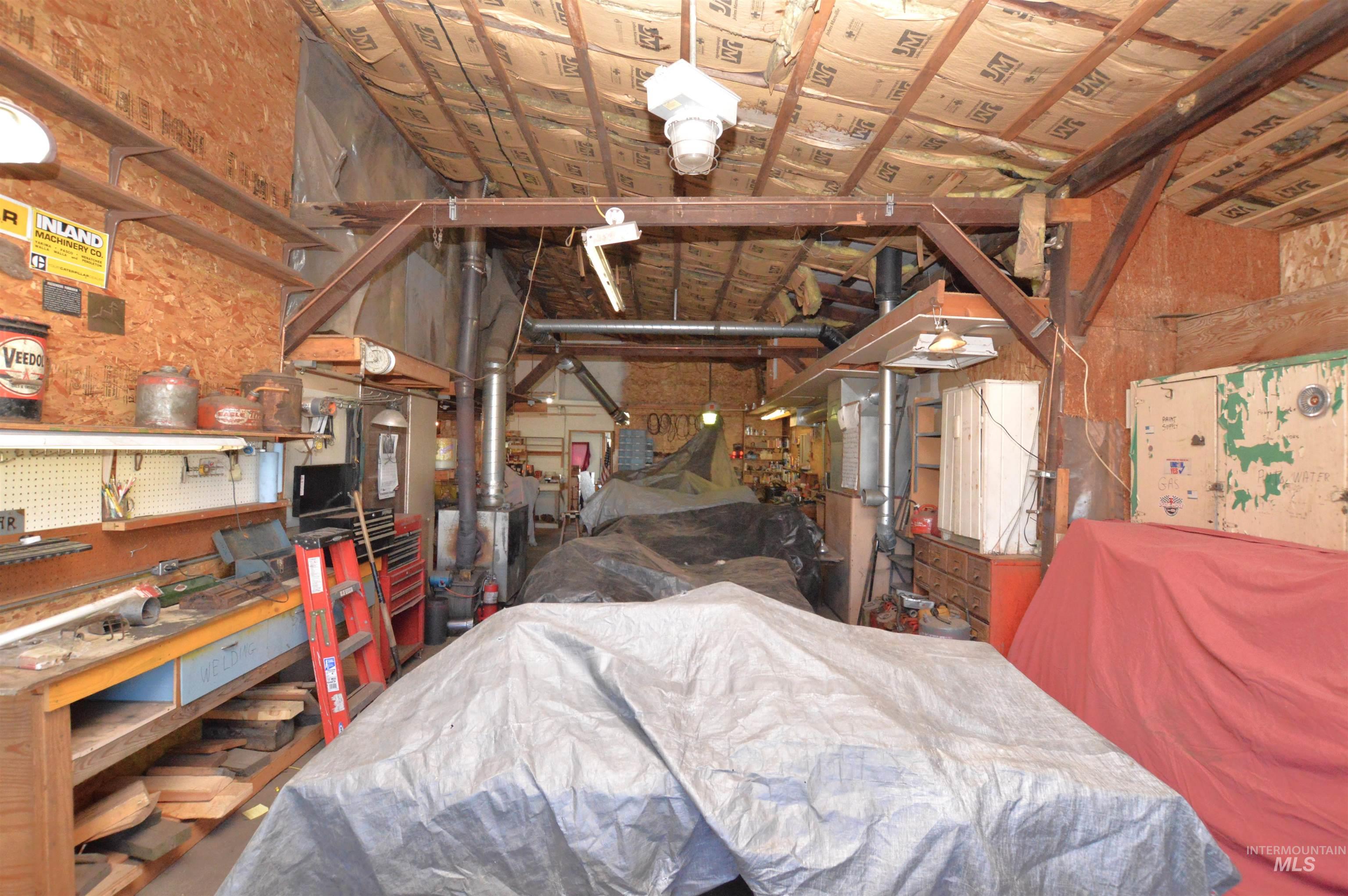 510 E Main St., Craigmont, Idaho 83523, 2 Bedrooms, 2 Bathrooms, Residential For Sale, Price $230,000,MLS 98985851