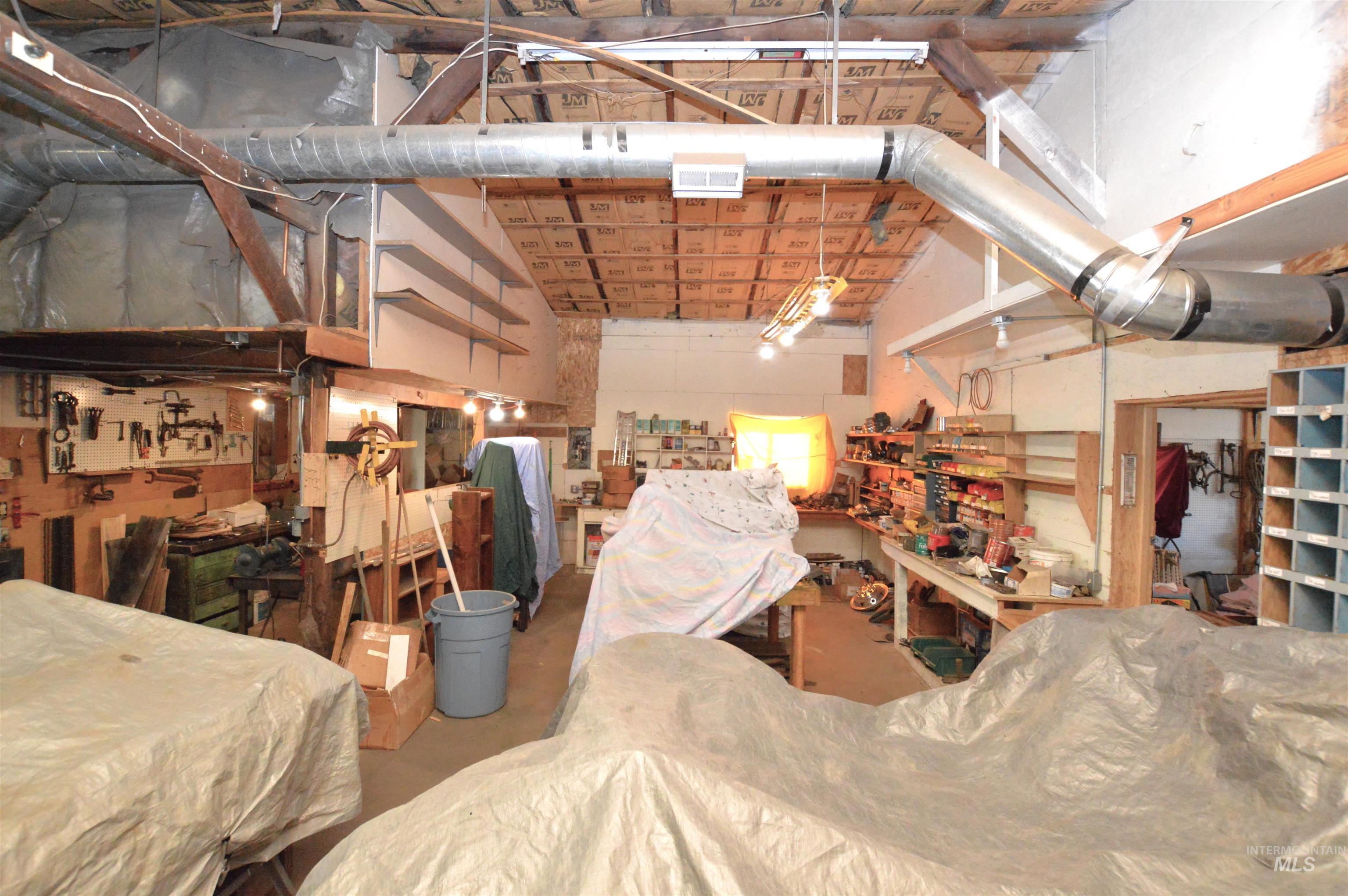510 E Main St., Craigmont, Idaho 83523, 2 Bedrooms, 2 Bathrooms, Residential For Sale, Price $230,000,MLS 98985851