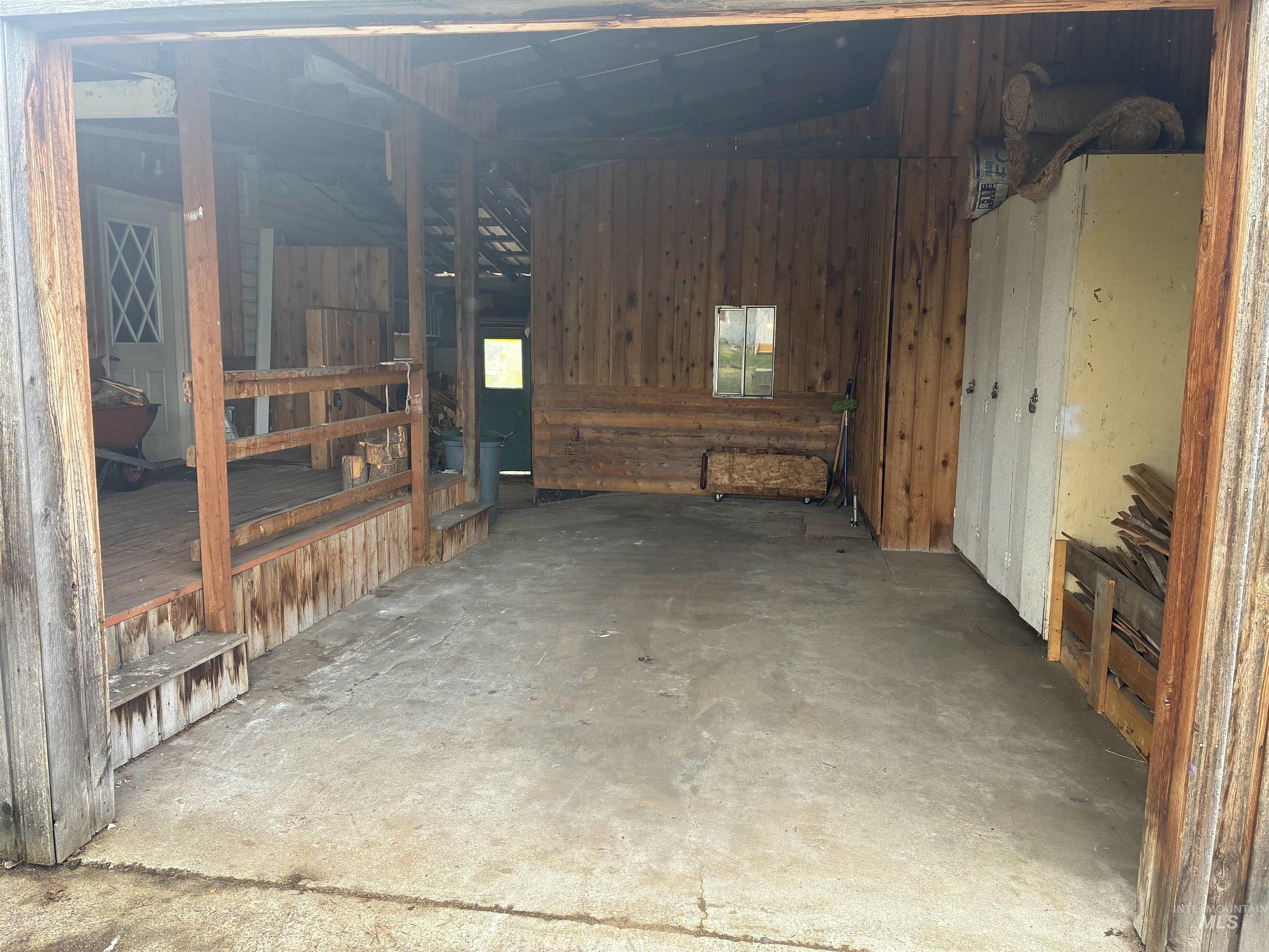 510 E Main St., Craigmont, Idaho 83523, 2 Bedrooms, 2 Bathrooms, Residential For Sale, Price $230,000,MLS 98985851