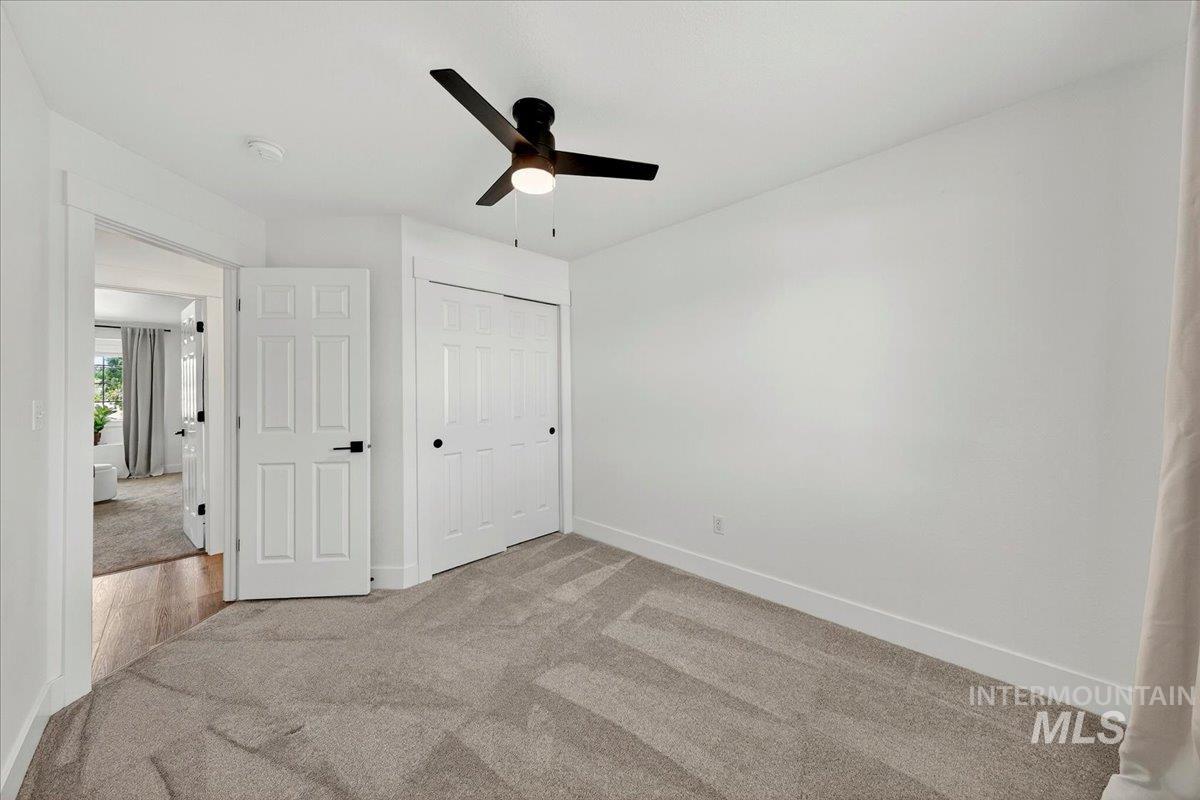 6029 N Oliver Ave, Boise, Idaho 83714, 3 Bedrooms, 2.5 Bathrooms, Residential For Sale, Price $599,900,MLS 98985852