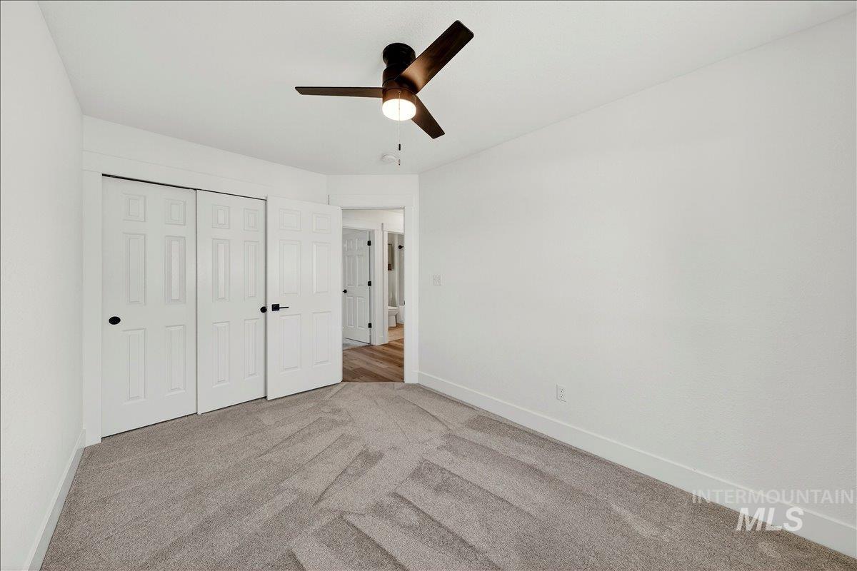 6029 N Oliver Ave, Boise, Idaho 83714, 3 Bedrooms, 2.5 Bathrooms, Residential For Sale, Price $599,900,MLS 98985852