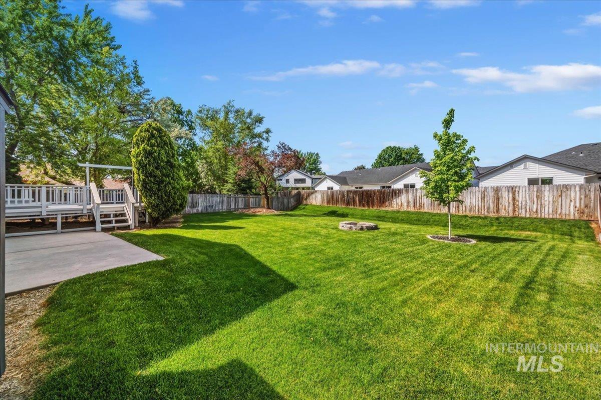 6029 N Oliver Ave, Boise, Idaho 83714, 3 Bedrooms, 2.5 Bathrooms, Residential For Sale, Price $599,900,MLS 98985852