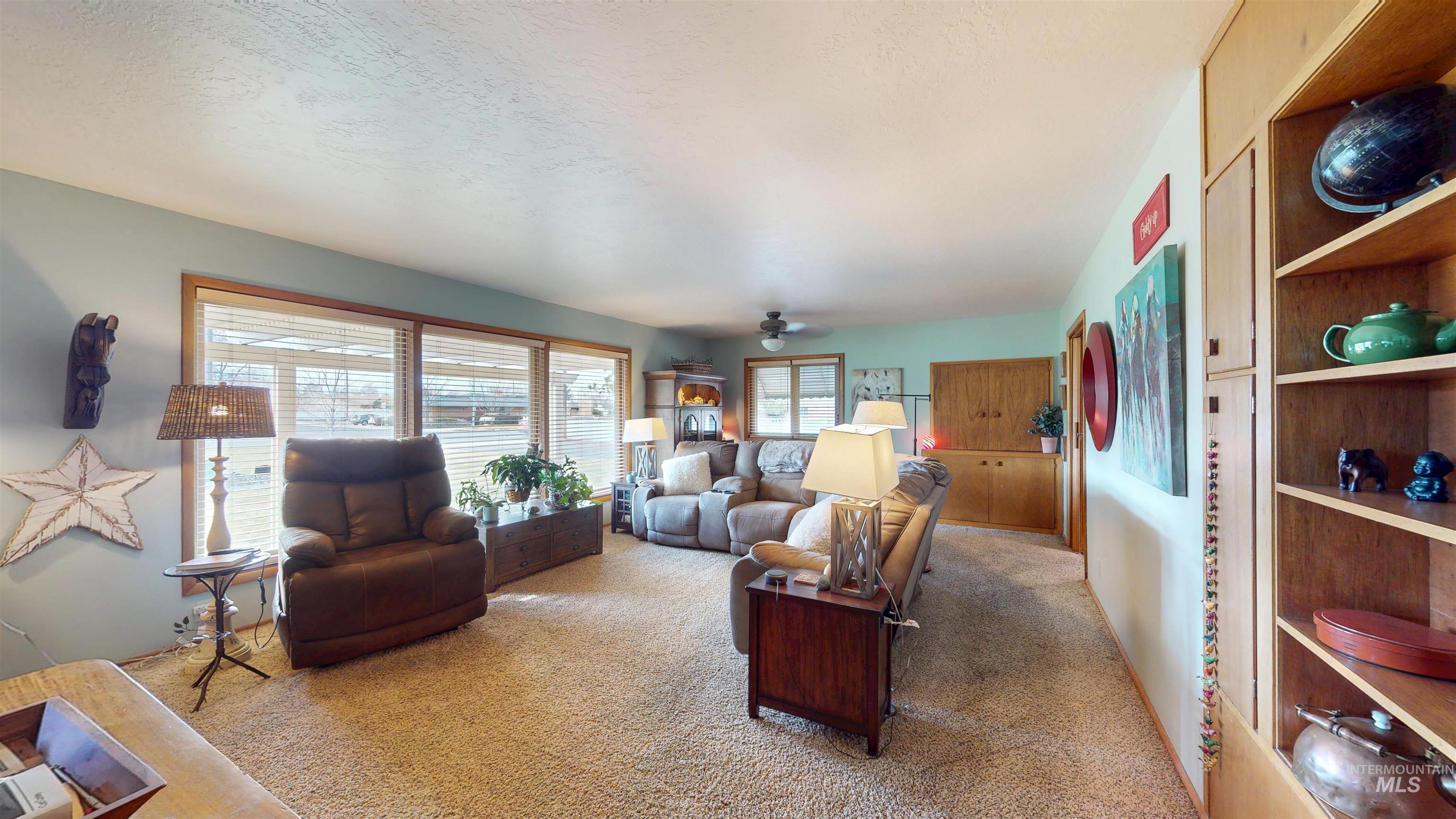 2111 Addison Ave E, Twin Falls, Idaho 83301, Business/Commercial For Sale, Price $525,000, 98985853