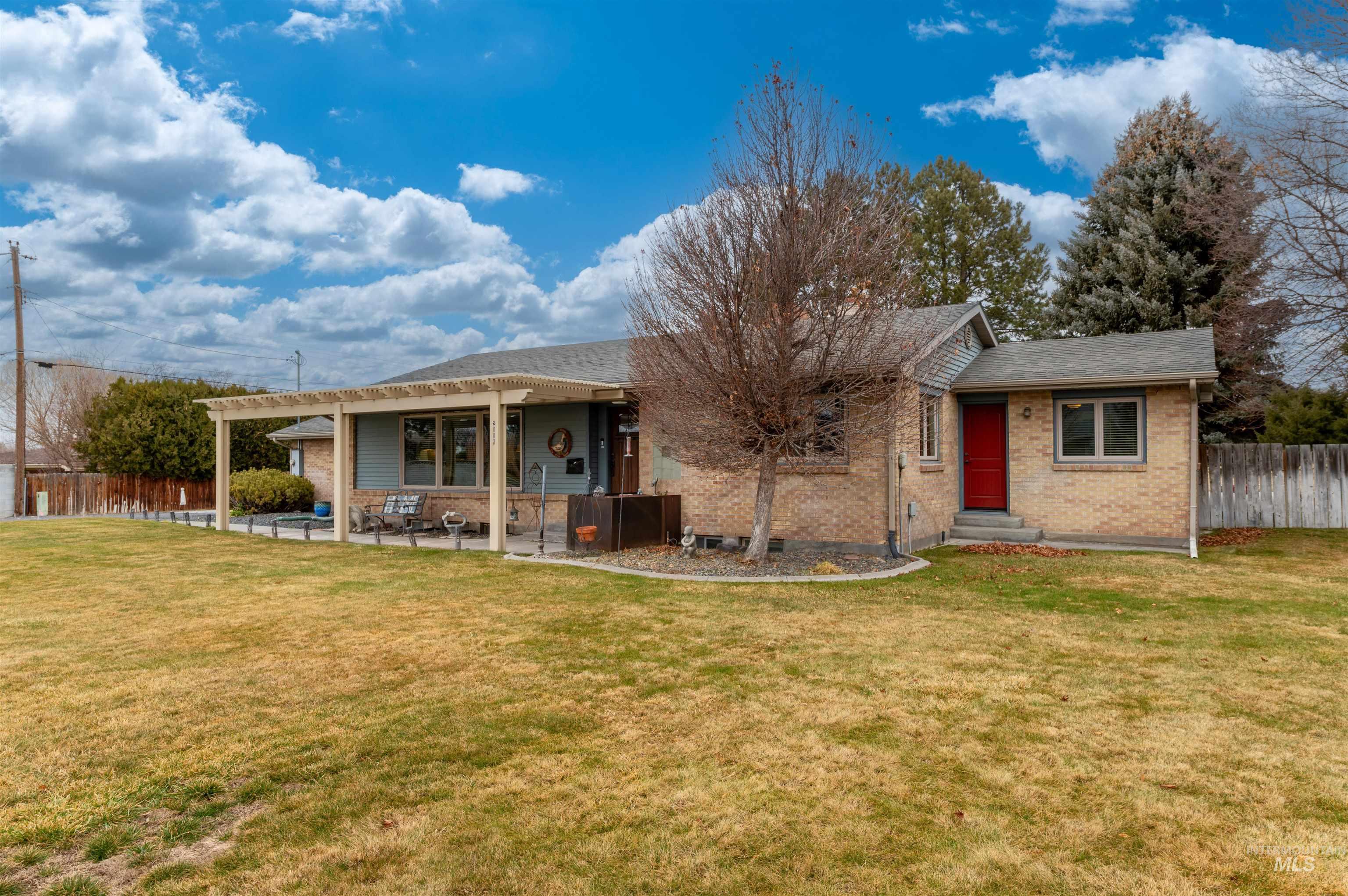 2111 Addison Ave E, Twin Falls, Idaho 83301, Business/Commercial For Sale, Price $525,000, 98985853