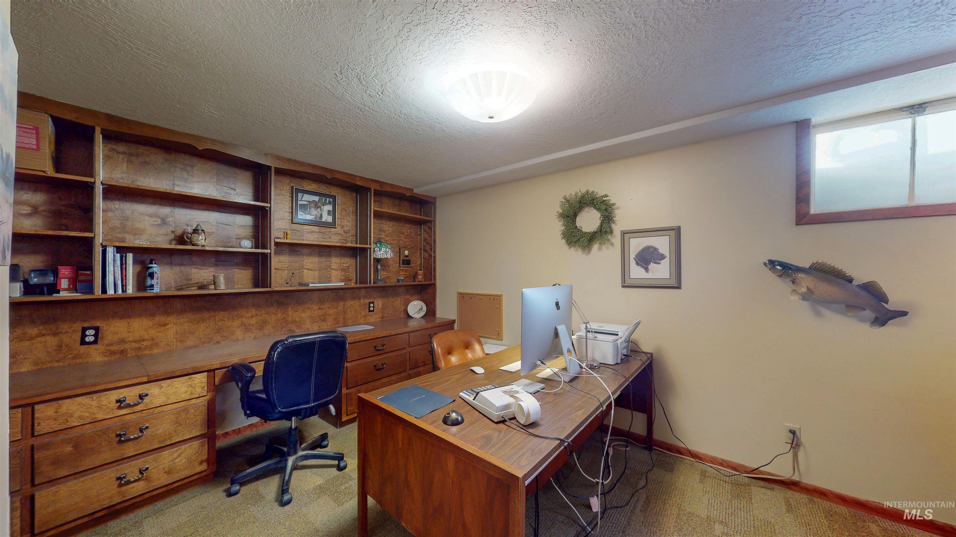 2111 Addison Ave E, Twin Falls, Idaho 83301, Business/Commercial For Sale, Price $525,000, 98985853