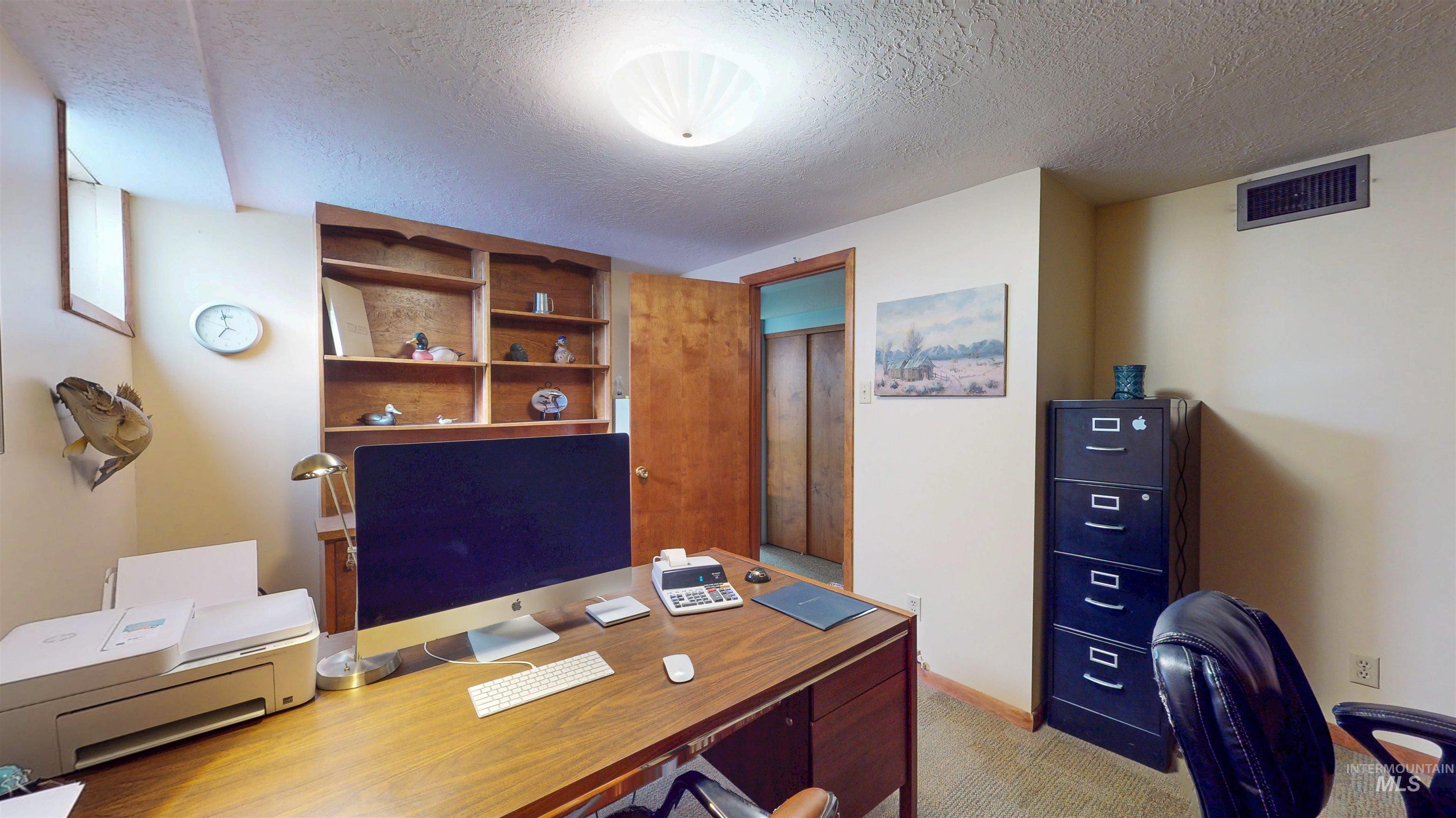 2111 Addison Ave E, Twin Falls, Idaho 83301, Business/Commercial For Sale, Price $525,000, 98985853