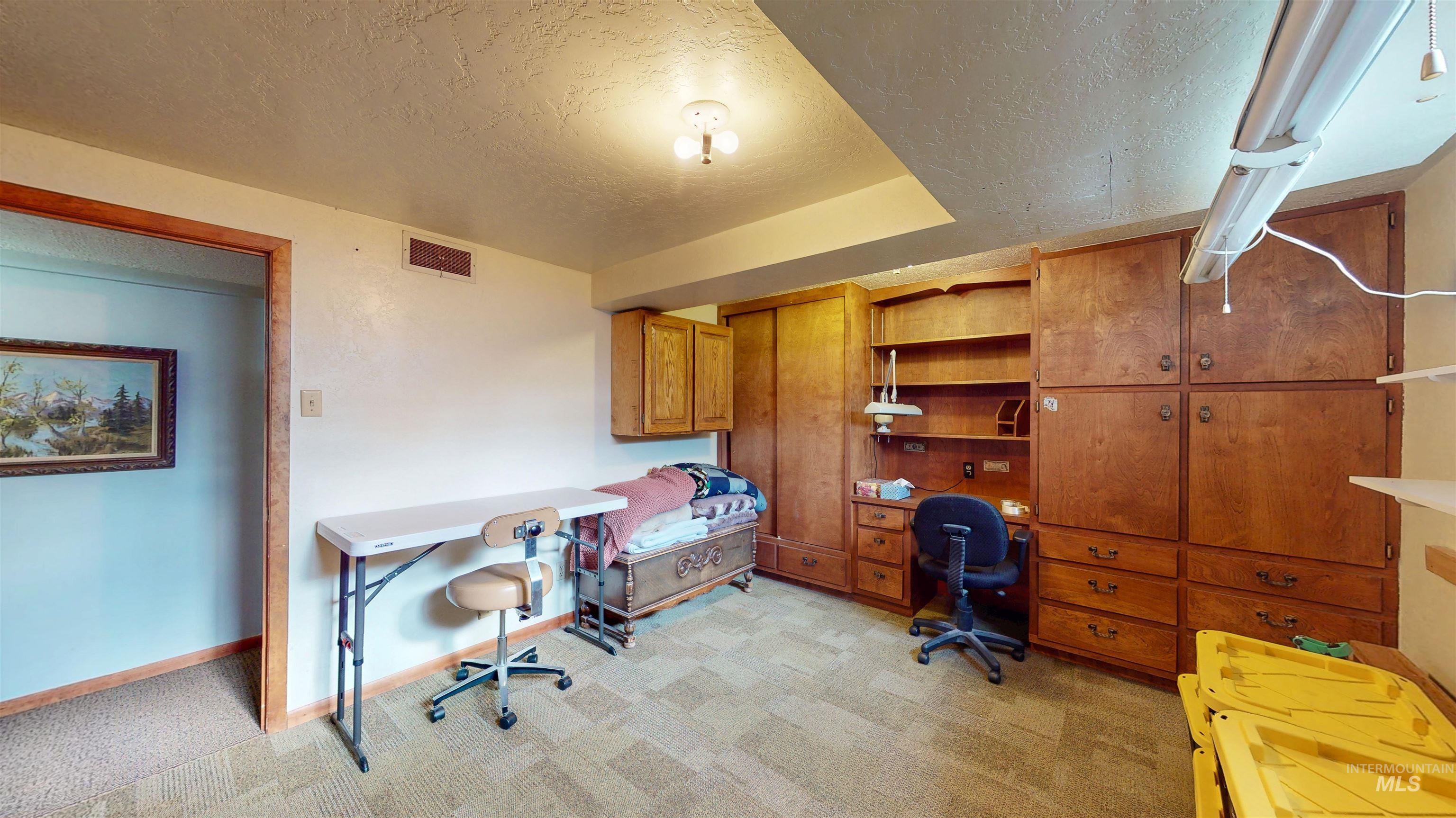 2111 Addison Ave E, Twin Falls, Idaho 83301, Business/Commercial For Sale, Price $525,000, 98985853