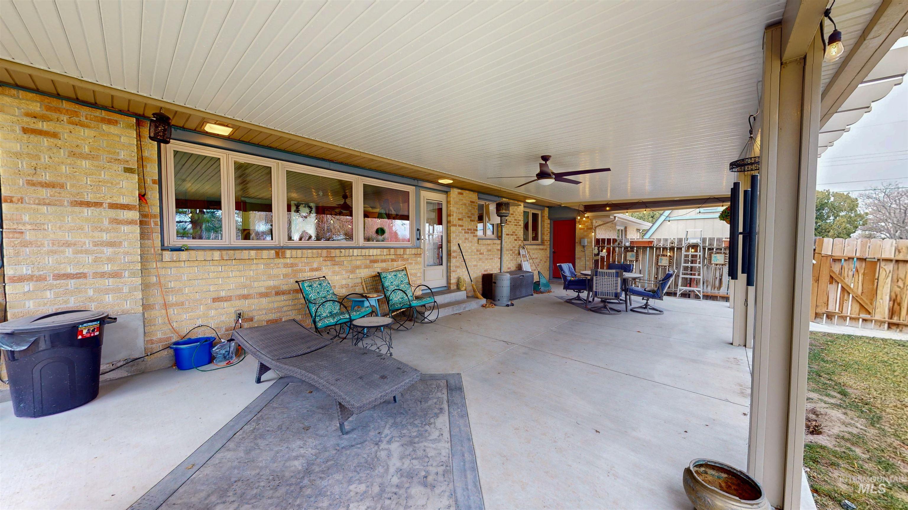 2111 Addison Ave E, Twin Falls, Idaho 83301, Business/Commercial For Sale, Price $525,000, 98985853