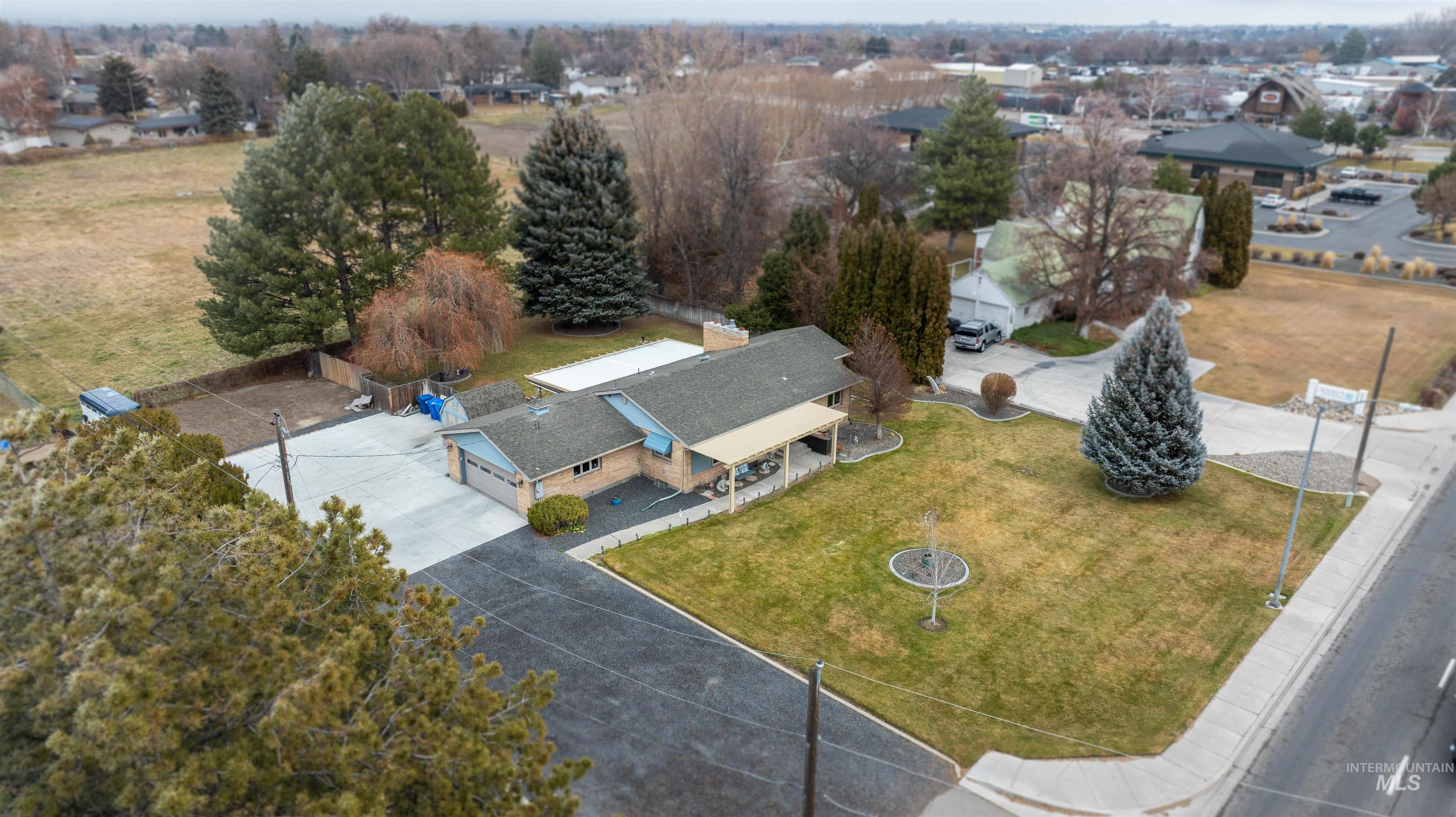 2111 Addison Ave E, Twin Falls, Idaho 83301, Business/Commercial For Sale, Price $525,000, 98985853