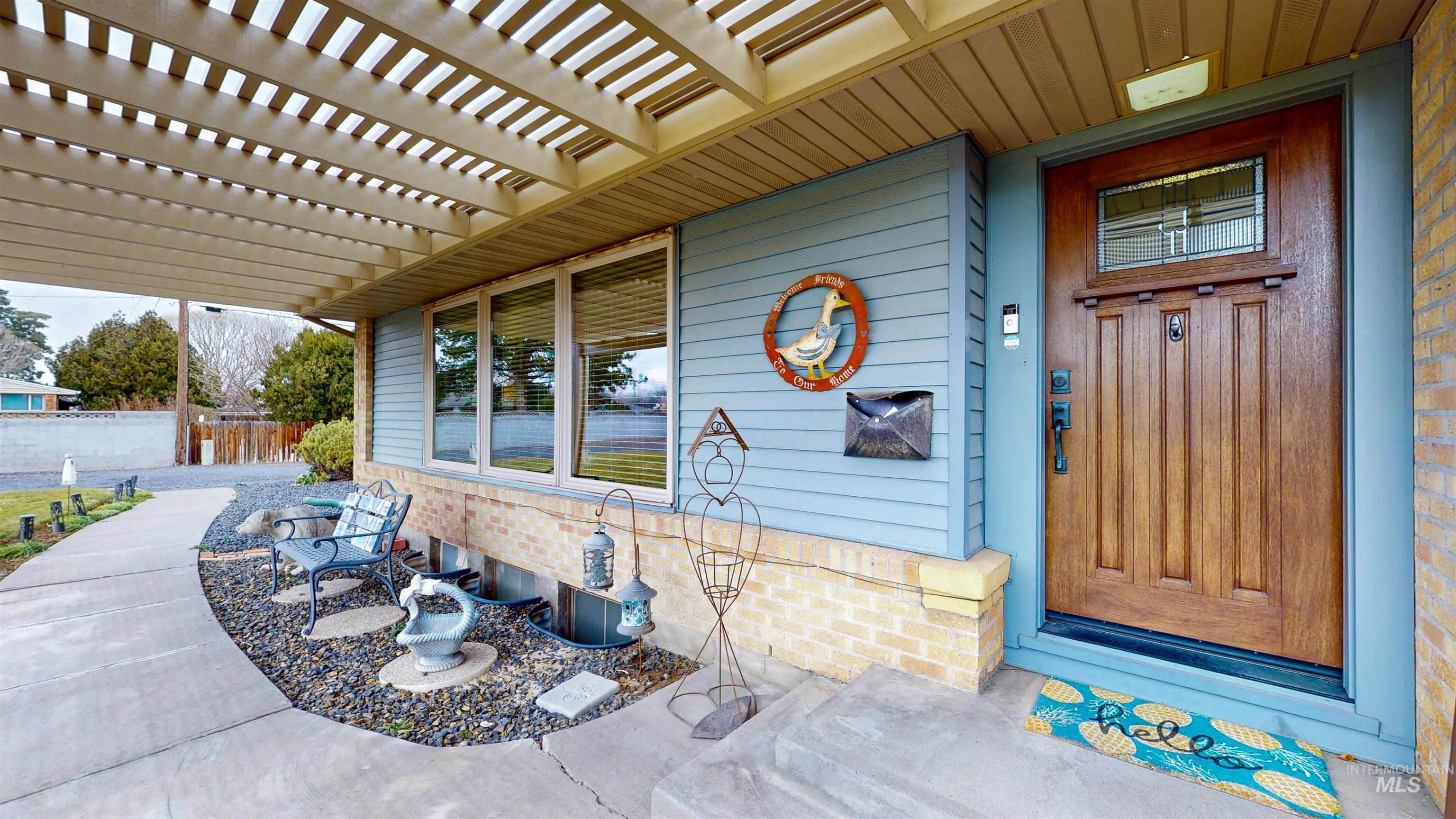 2111 Addison Ave E, Twin Falls, Idaho 83301, Business/Commercial For Sale, Price $525,000, 98985853