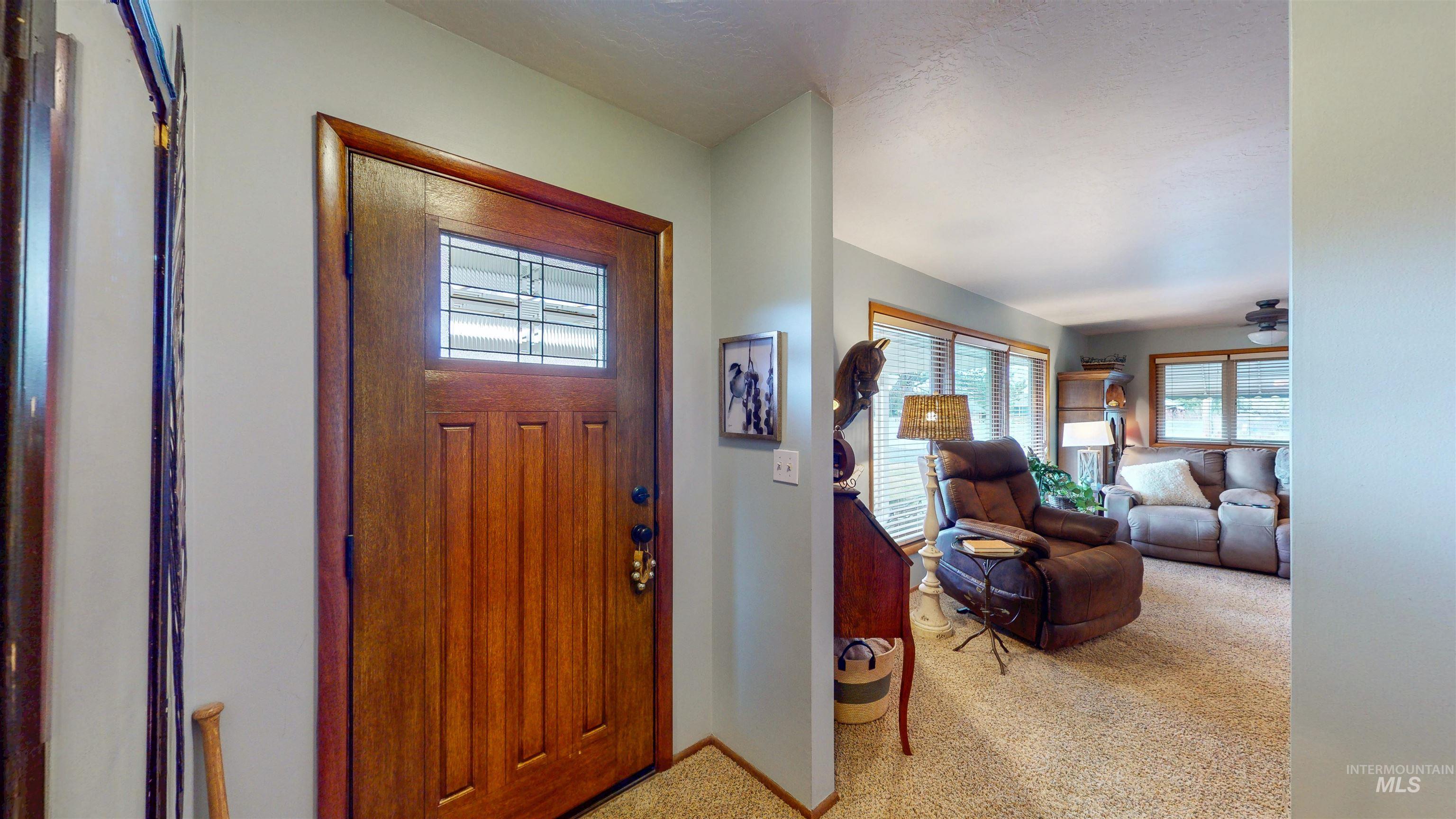2111 Addison Ave E, Twin Falls, Idaho 83301, Business/Commercial For Sale, Price $525,000, 98985853