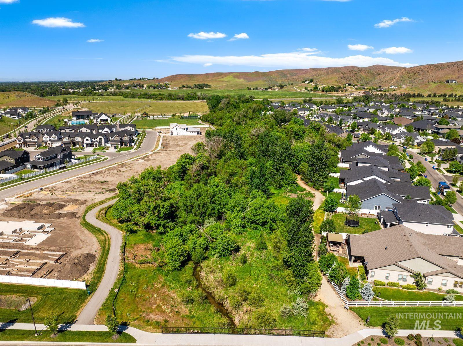 9082 W River Otter Dr, Boise, Idaho 83714, 4 Bedrooms, 4 Bathrooms, Residential For Sale, Price $1,128,305, 98985858