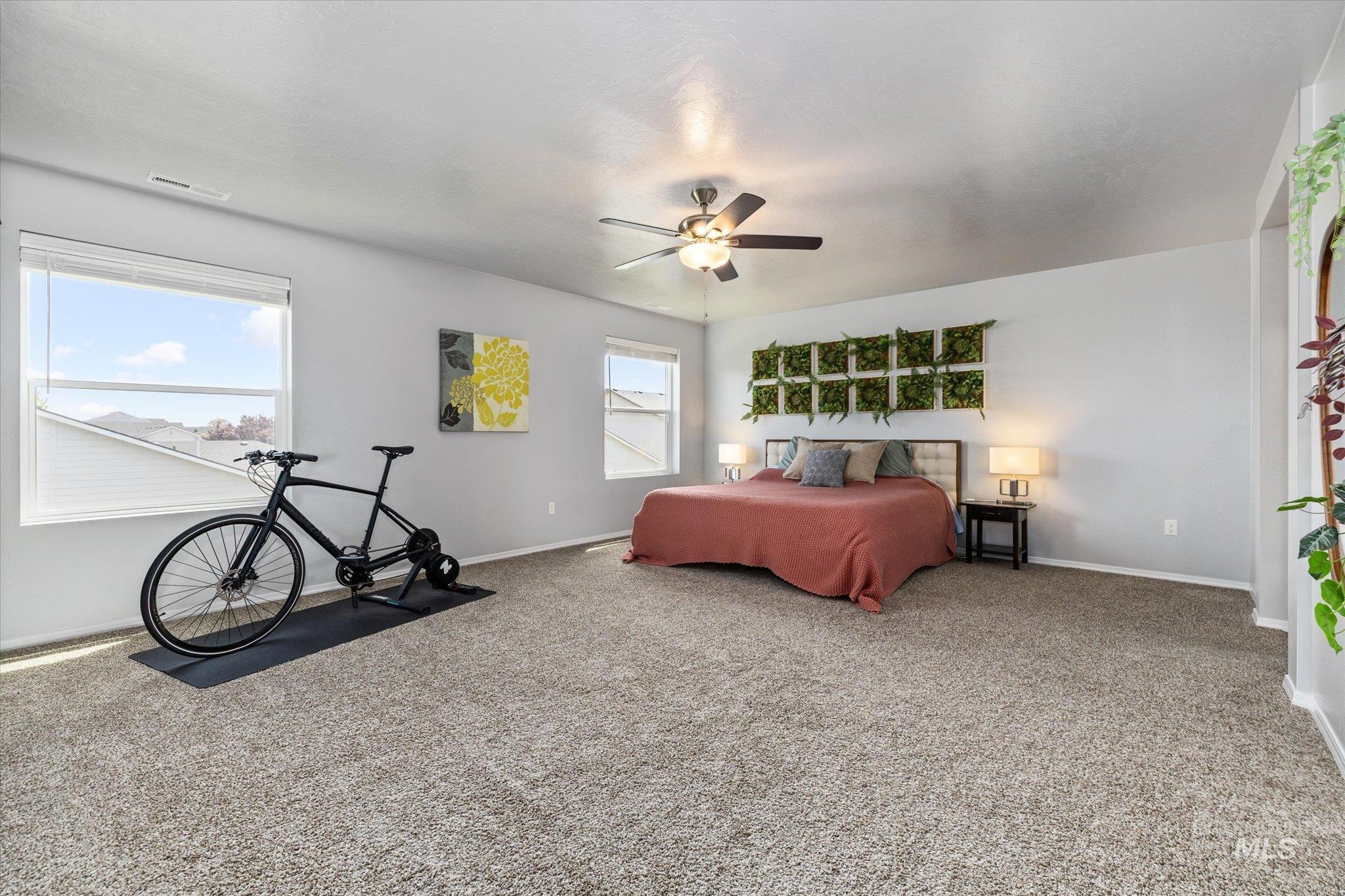 17610 Aqua Springs Ave, Nampa, Idaho 83687, 4 Bedrooms, 2.5 Bathrooms, Residential For Sale, Price $469,000,MLS 98985860