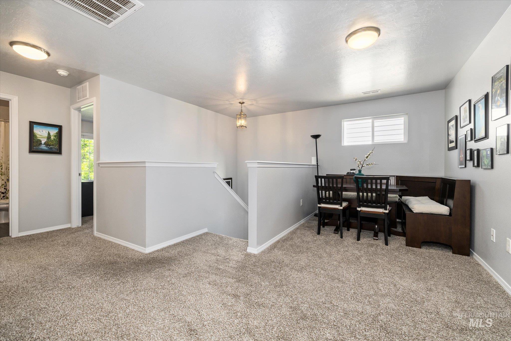 17610 Aqua Springs Ave, Nampa, Idaho 83687, 4 Bedrooms, 2.5 Bathrooms, Residential For Sale, Price $469,000,MLS 98985860