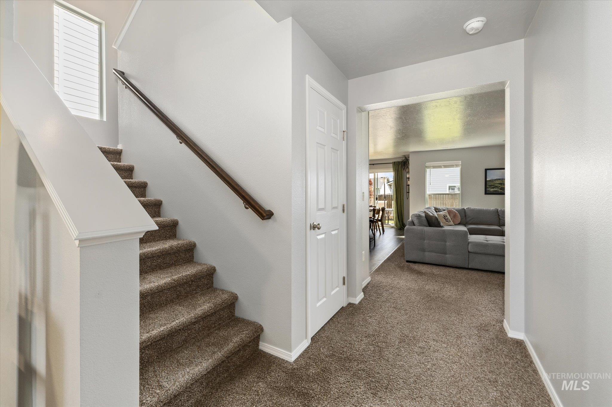 17610 Aqua Springs Ave, Nampa, Idaho 83687, 4 Bedrooms, 2.5 Bathrooms, Residential For Sale, Price $469,000,MLS 98985860