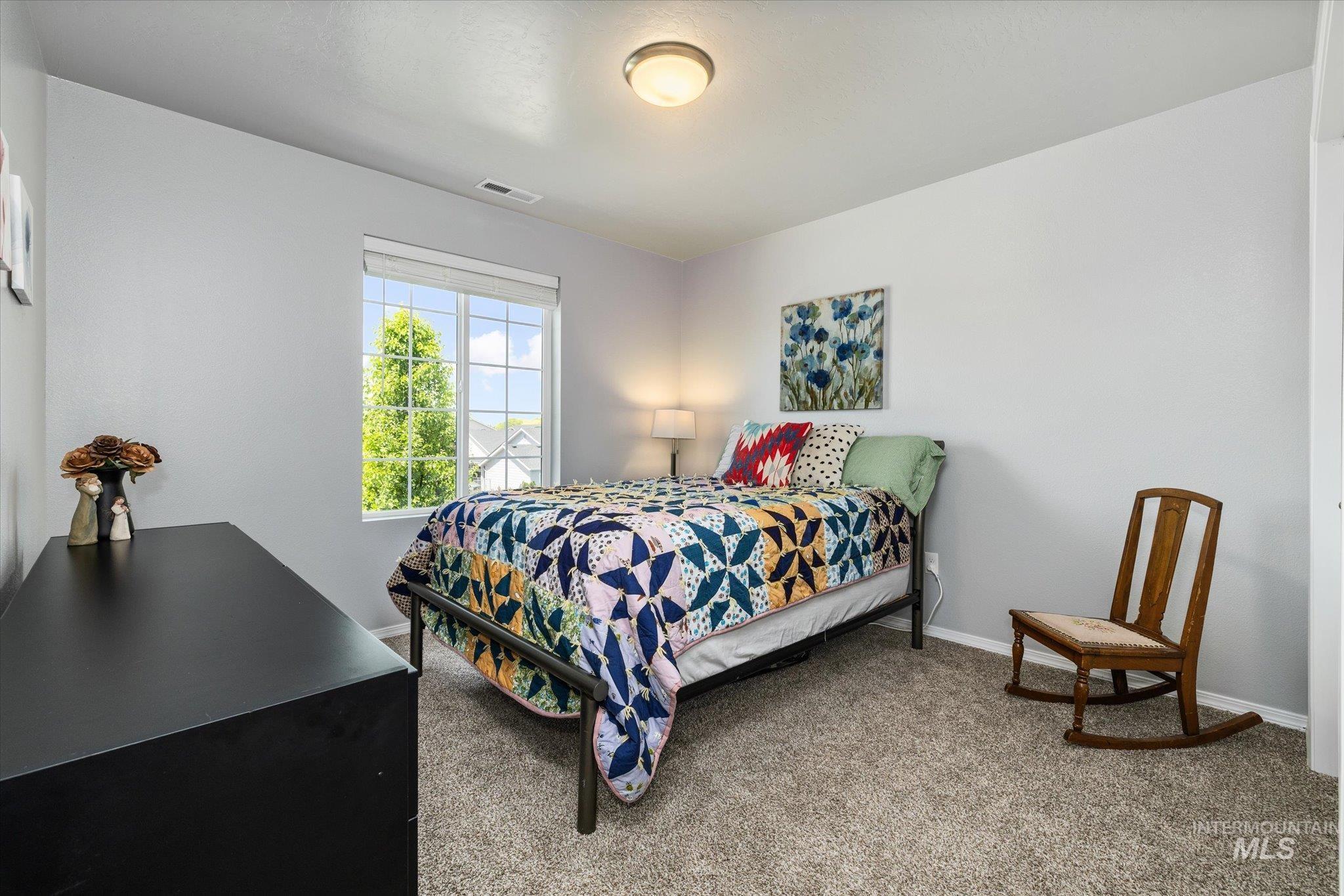 17610 Aqua Springs Ave, Nampa, Idaho 83687, 4 Bedrooms, 2.5 Bathrooms, Residential For Sale, Price $469,000,MLS 98985860