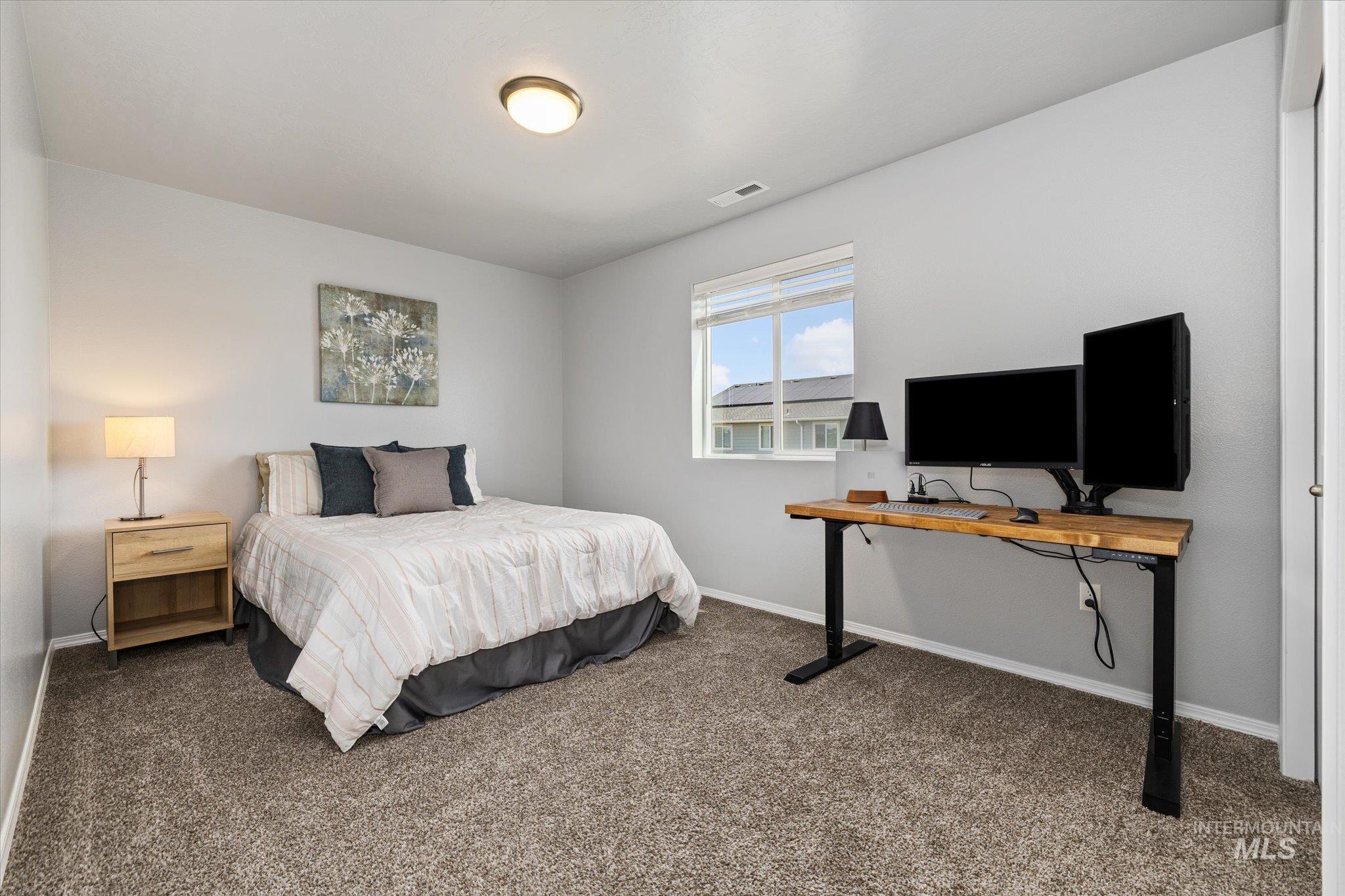 17610 Aqua Springs Ave, Nampa, Idaho 83687, 4 Bedrooms, 2.5 Bathrooms, Residential For Sale, Price $469,000,MLS 98985860