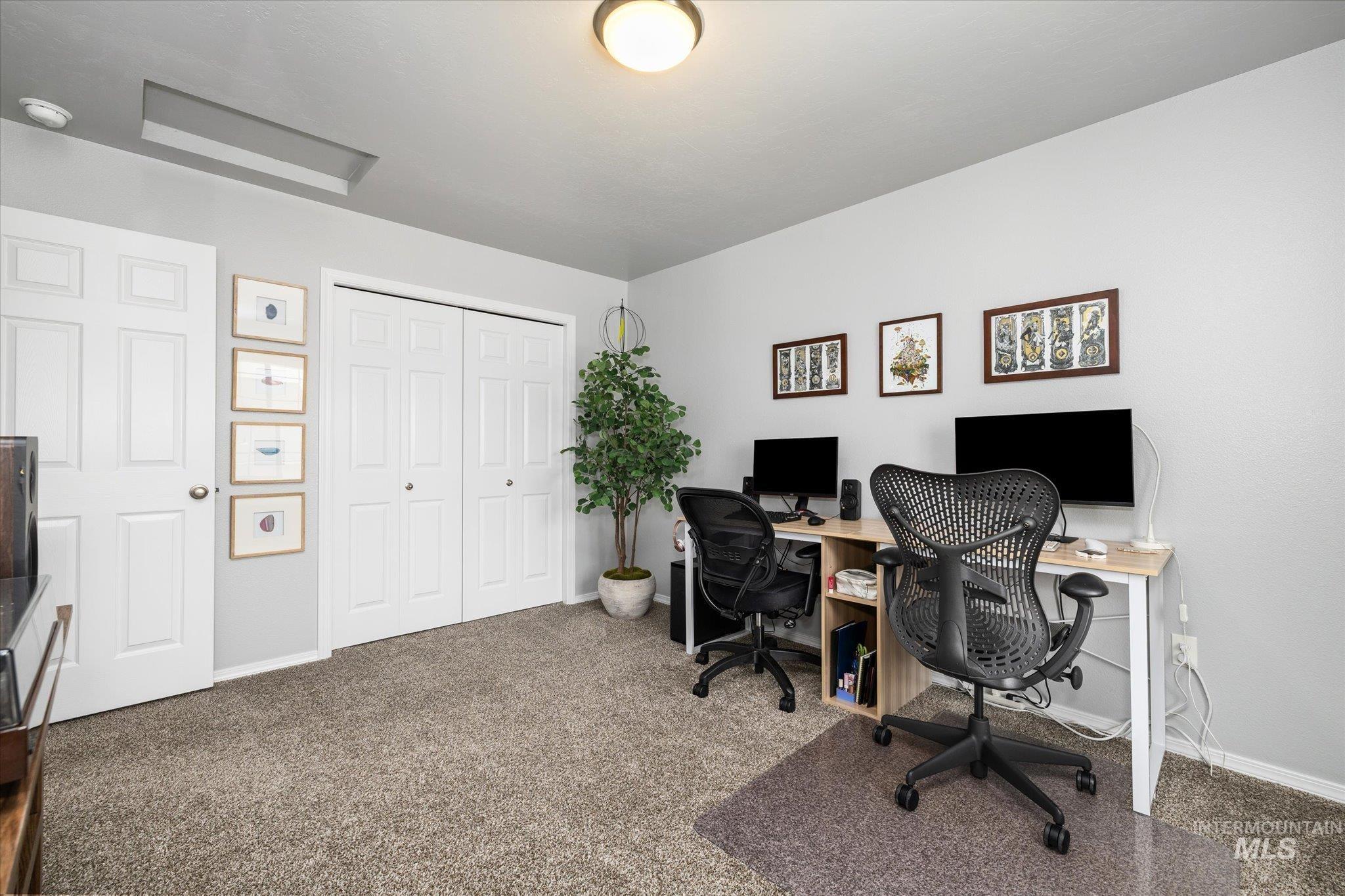 17610 Aqua Springs Ave, Nampa, Idaho 83687, 4 Bedrooms, 2.5 Bathrooms, Residential For Sale, Price $469,000,MLS 98985860