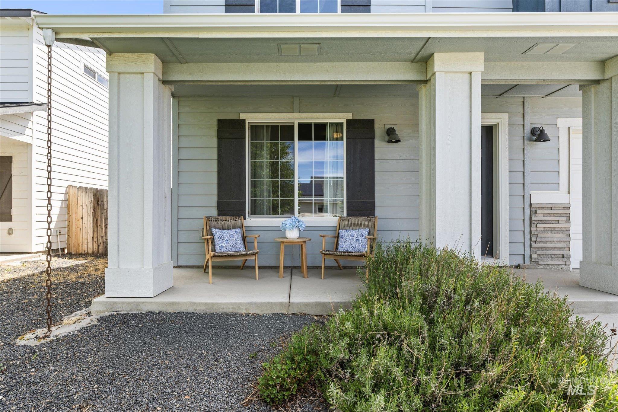 17610 Aqua Springs Ave, Nampa, Idaho 83687, 4 Bedrooms, 2.5 Bathrooms, Residential For Sale, Price $469,000,MLS 98985860
