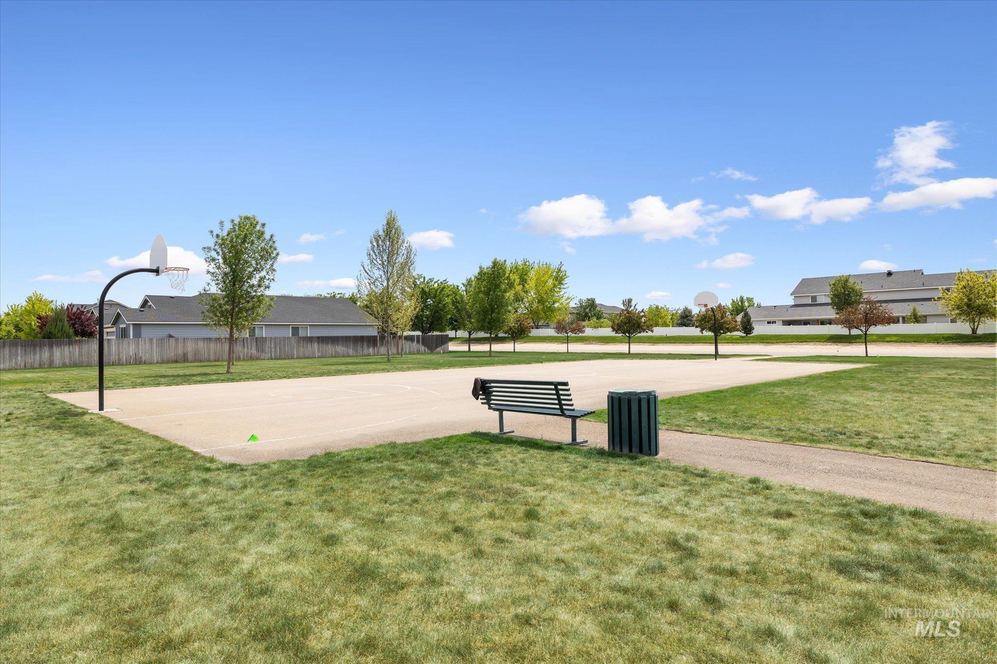 17610 Aqua Springs Ave, Nampa, Idaho 83687, 4 Bedrooms, 2.5 Bathrooms, Residential For Sale, Price $469,000,MLS 98985860