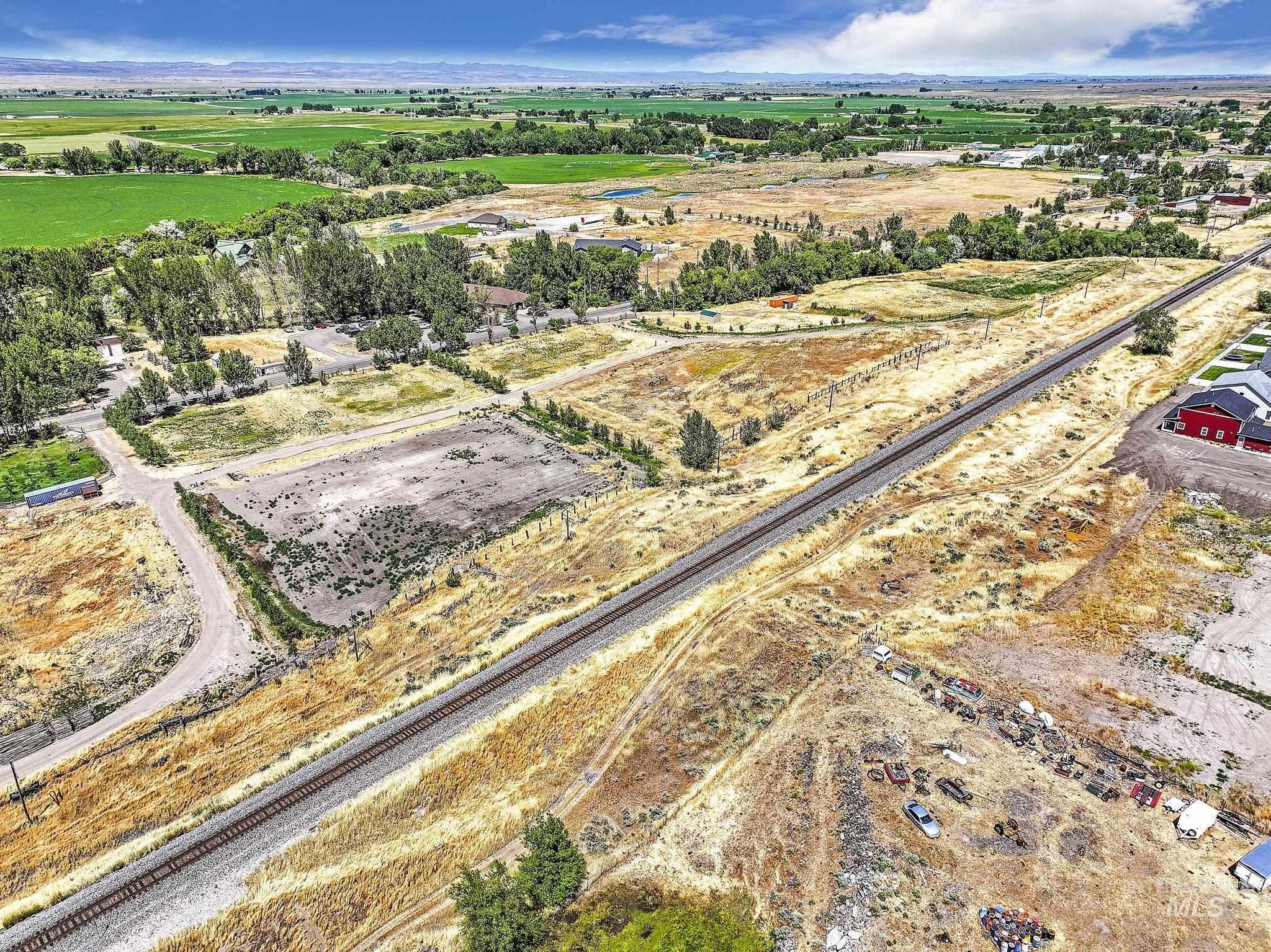 Lot 16 TBD E 1750 S, Gooding, Idaho 83330, Land For Sale, Price $169,900,MLS 98985863