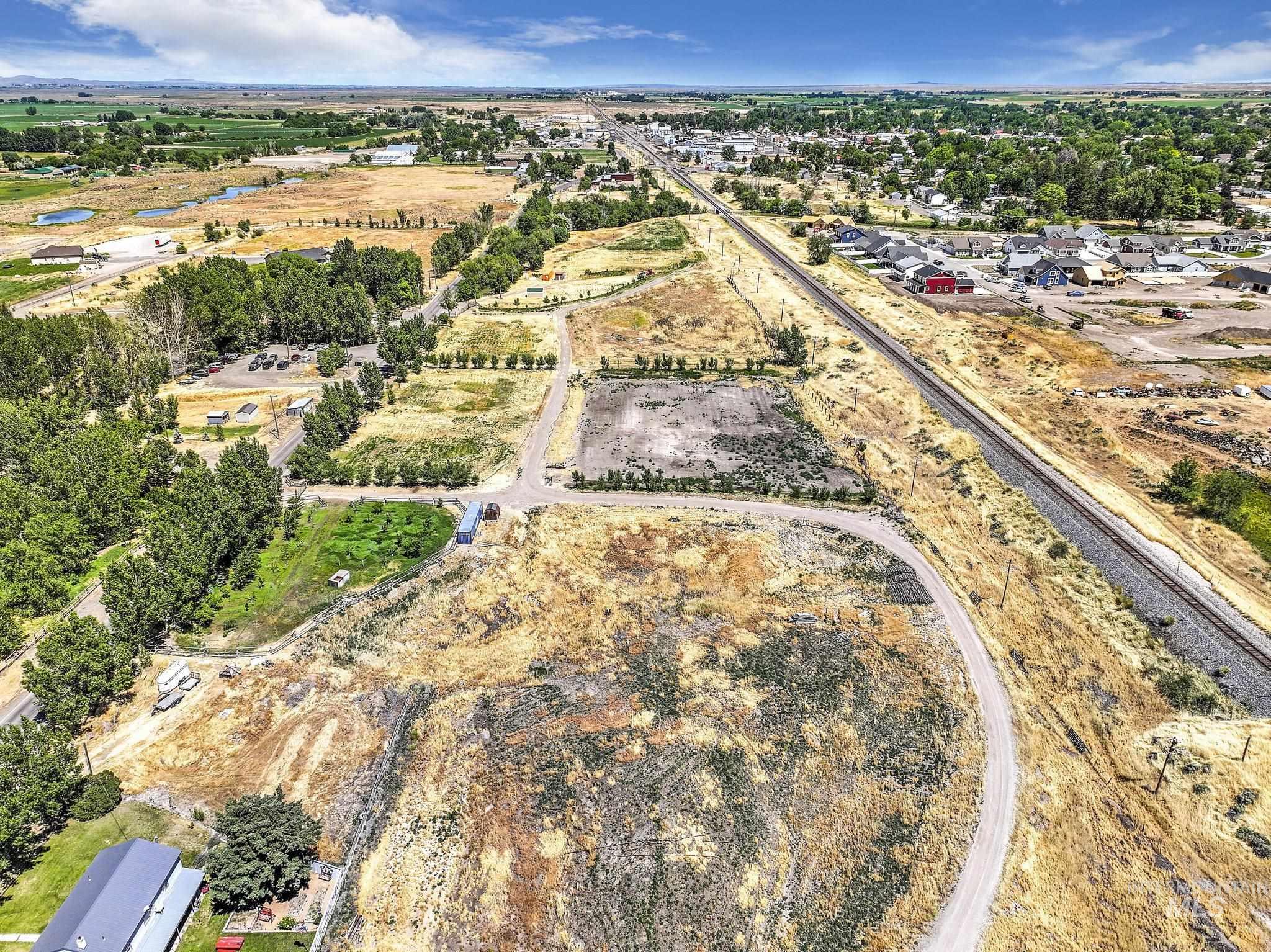 Lot 16 TBD E 1750 S, Gooding, Idaho 83330, Land For Sale, Price $169,900,MLS 98985863
