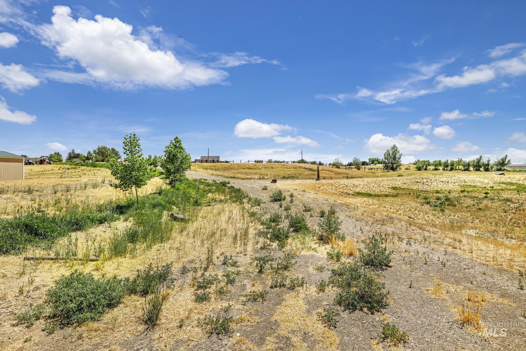 Lot 16 TBD E 1750 S, Gooding, Idaho 83330, Land For Sale, Price $169,900,MLS 98985863