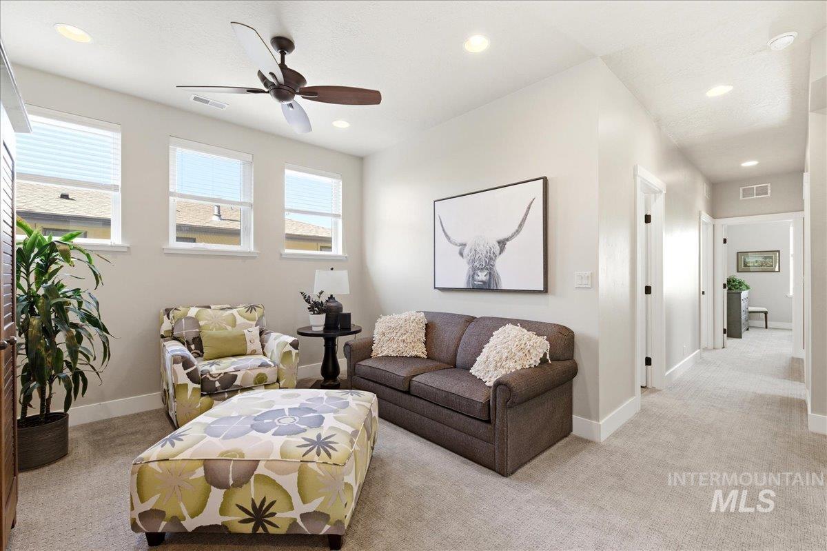 2861 S Honeycomb Way, Boise, Idaho 83716, 3 Bedrooms, 2.5 Bathrooms, Residential For Sale, Price $875,000,MLS 98985864