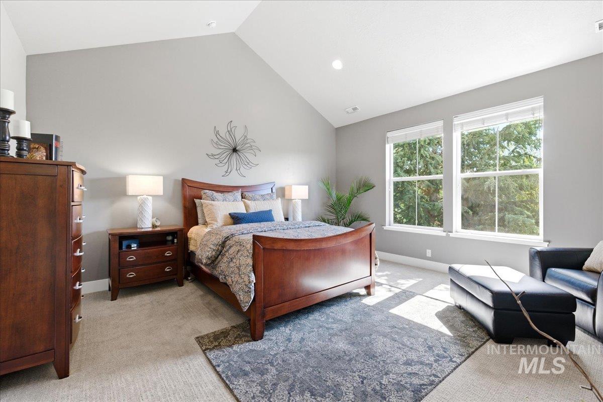 2861 S Honeycomb Way, Boise, Idaho 83716, 3 Bedrooms, 2.5 Bathrooms, Residential For Sale, Price $875,000,MLS 98985864