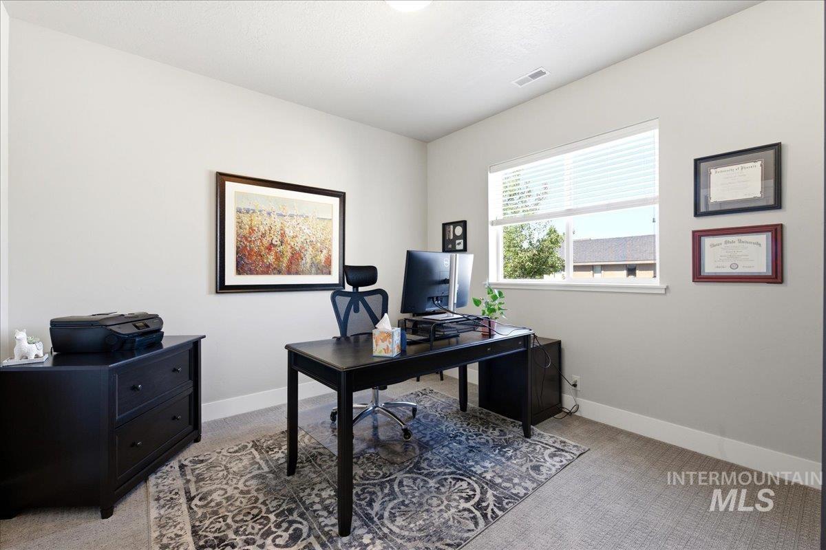 2861 S Honeycomb Way, Boise, Idaho 83716, 3 Bedrooms, 2.5 Bathrooms, Residential For Sale, Price $875,000,MLS 98985864