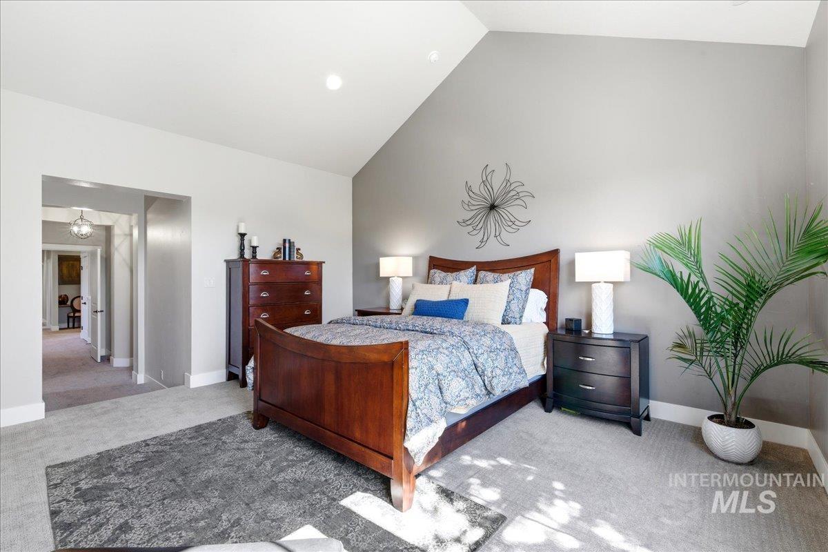 2861 S Honeycomb Way, Boise, Idaho 83716, 3 Bedrooms, 2.5 Bathrooms, Residential For Sale, Price $875,000,MLS 98985864