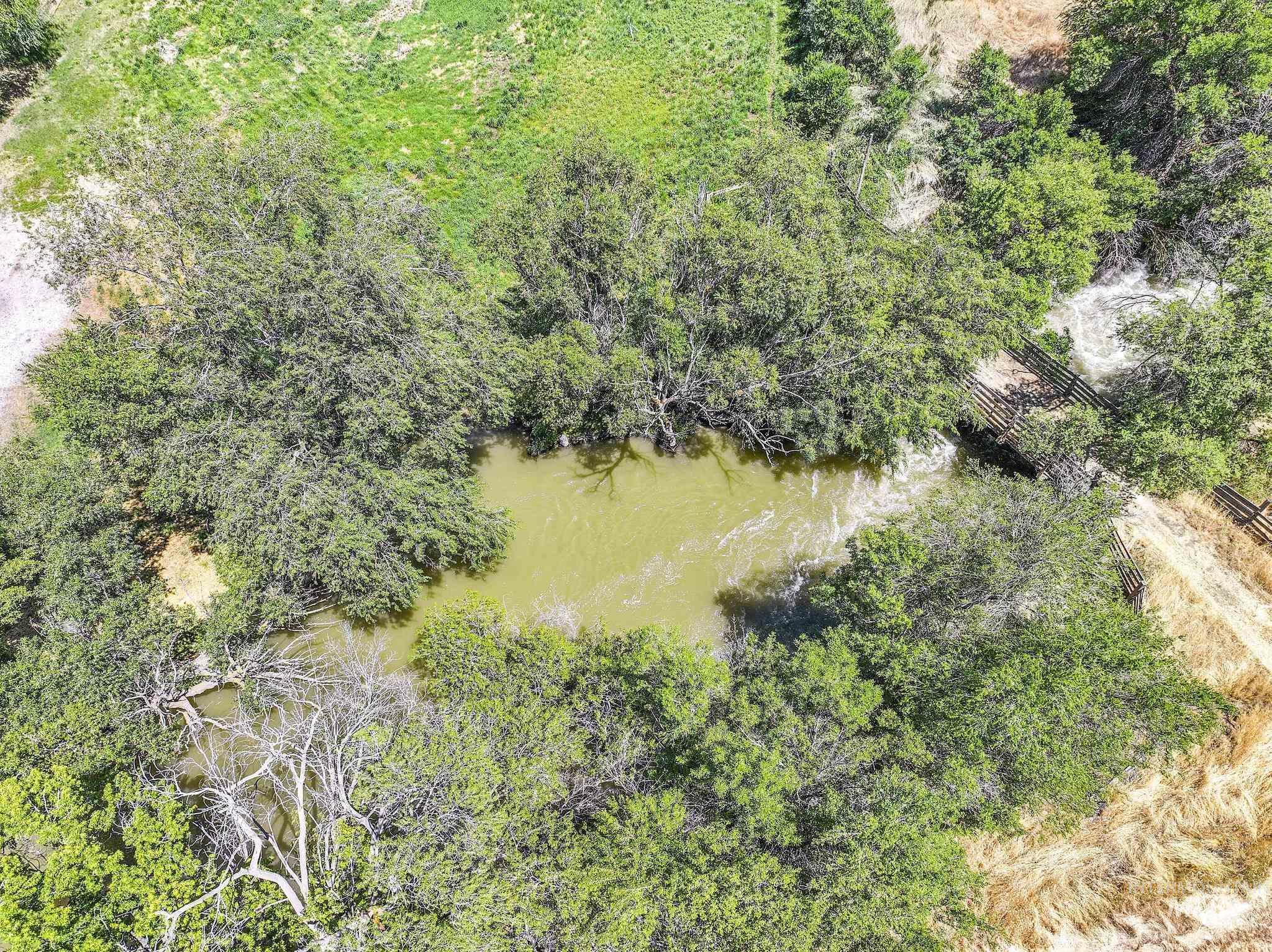 Lot 15A TBD E 1750 S, Gooding, Idaho 83330, Land For Sale, Price $189,900,MLS 98985865