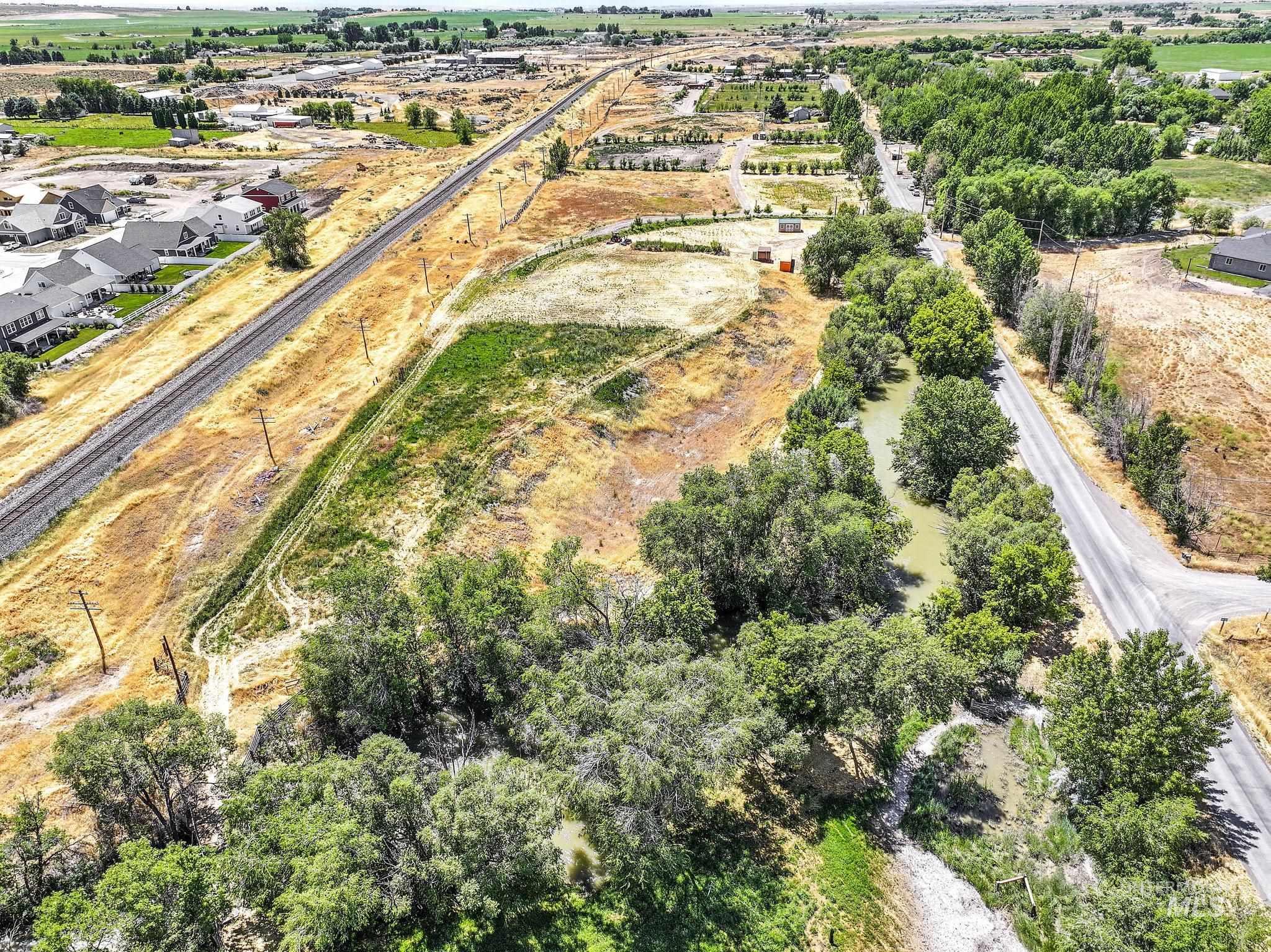 Lot 15A TBD E 1750 S, Gooding, Idaho 83330, Land For Sale, Price $189,900,MLS 98985865