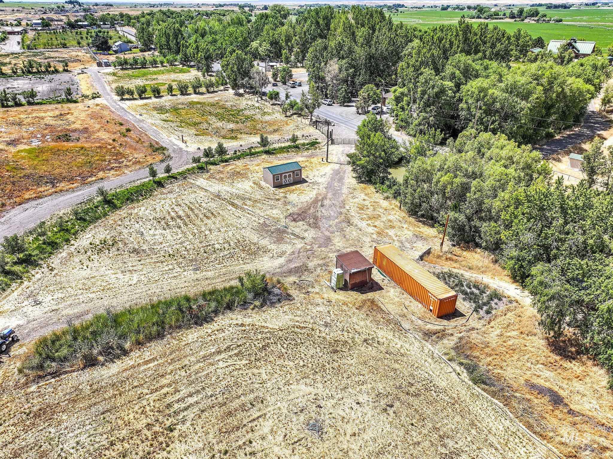 Lot 15A TBD E 1750 S, Gooding, Idaho 83330, Land For Sale, Price $189,900,MLS 98985865
