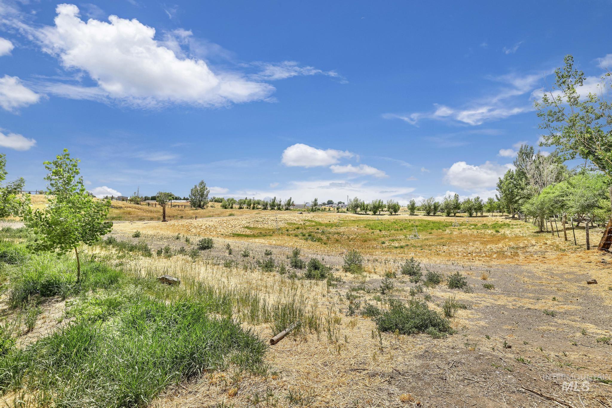 Lot 15A TBD E 1750 S, Gooding, Idaho 83330, Land For Sale, Price $189,900,MLS 98985865