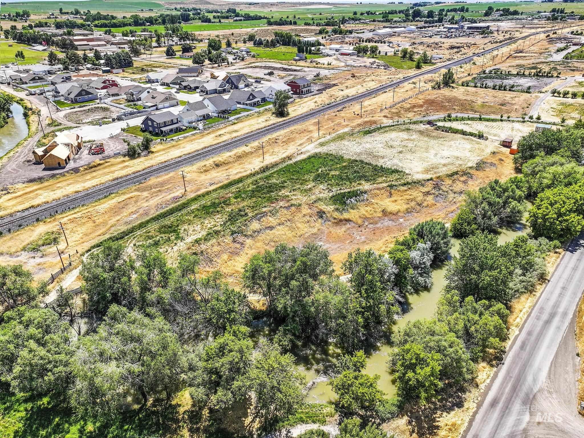 Lot 15 TBD E 1750 S, Gooding, Idaho 83330, Land For Sale, Price $179,900,MLS 98985868