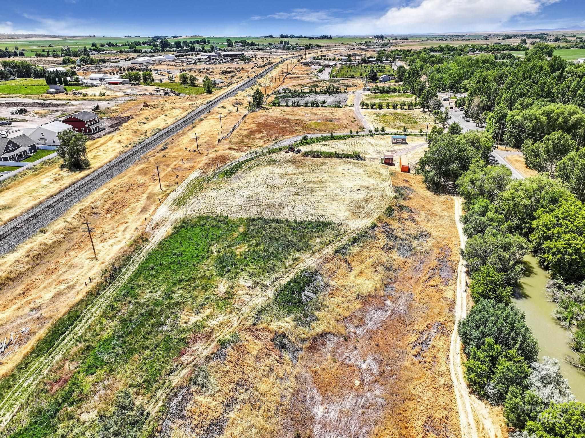 Lot 15 TBD E 1750 S, Gooding, Idaho 83330, Land For Sale, Price $179,900,MLS 98985868