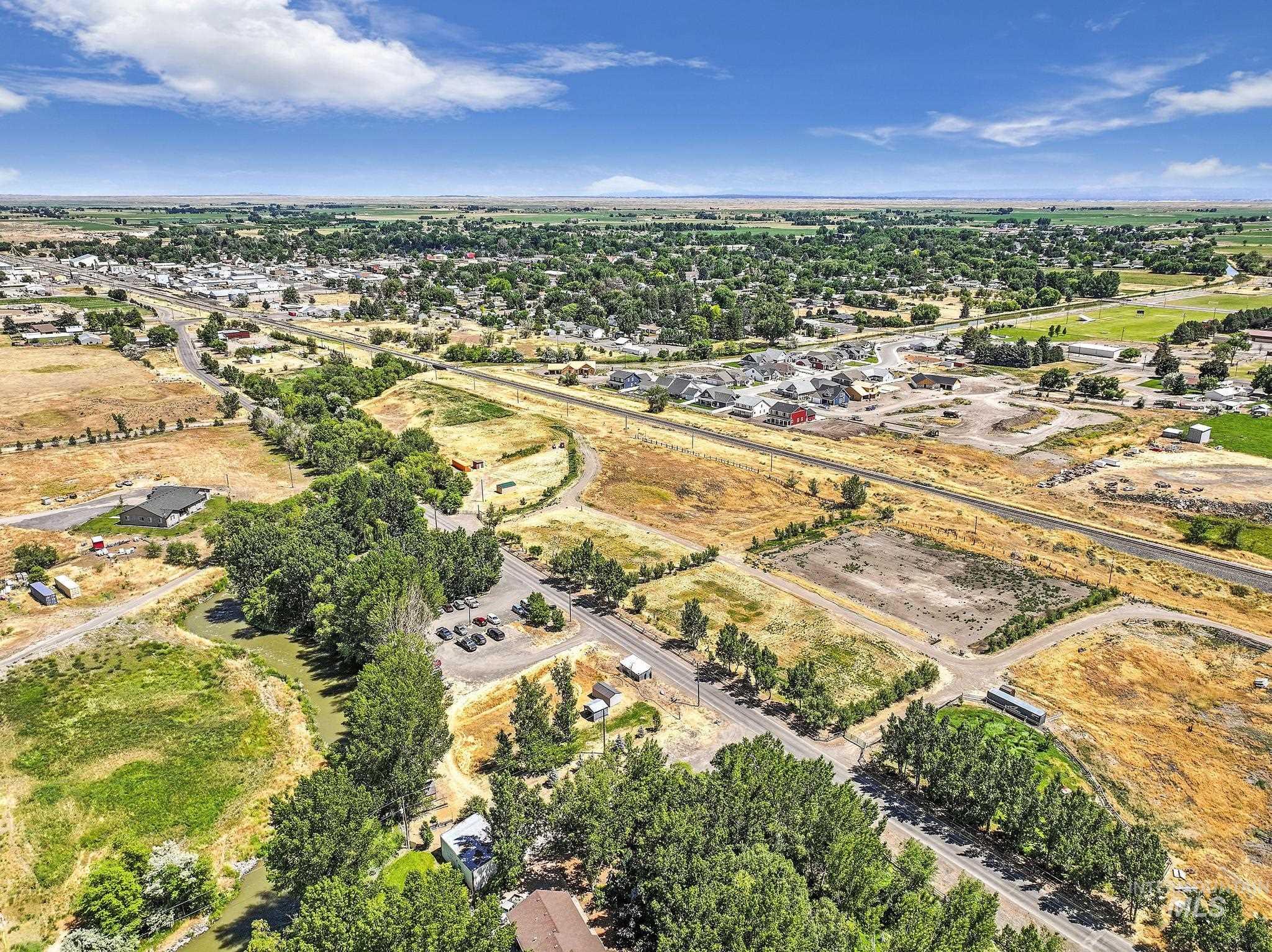 Lot 15 TBD E 1750 S, Gooding, Idaho 83330, Land For Sale, Price $179,900,MLS 98985868