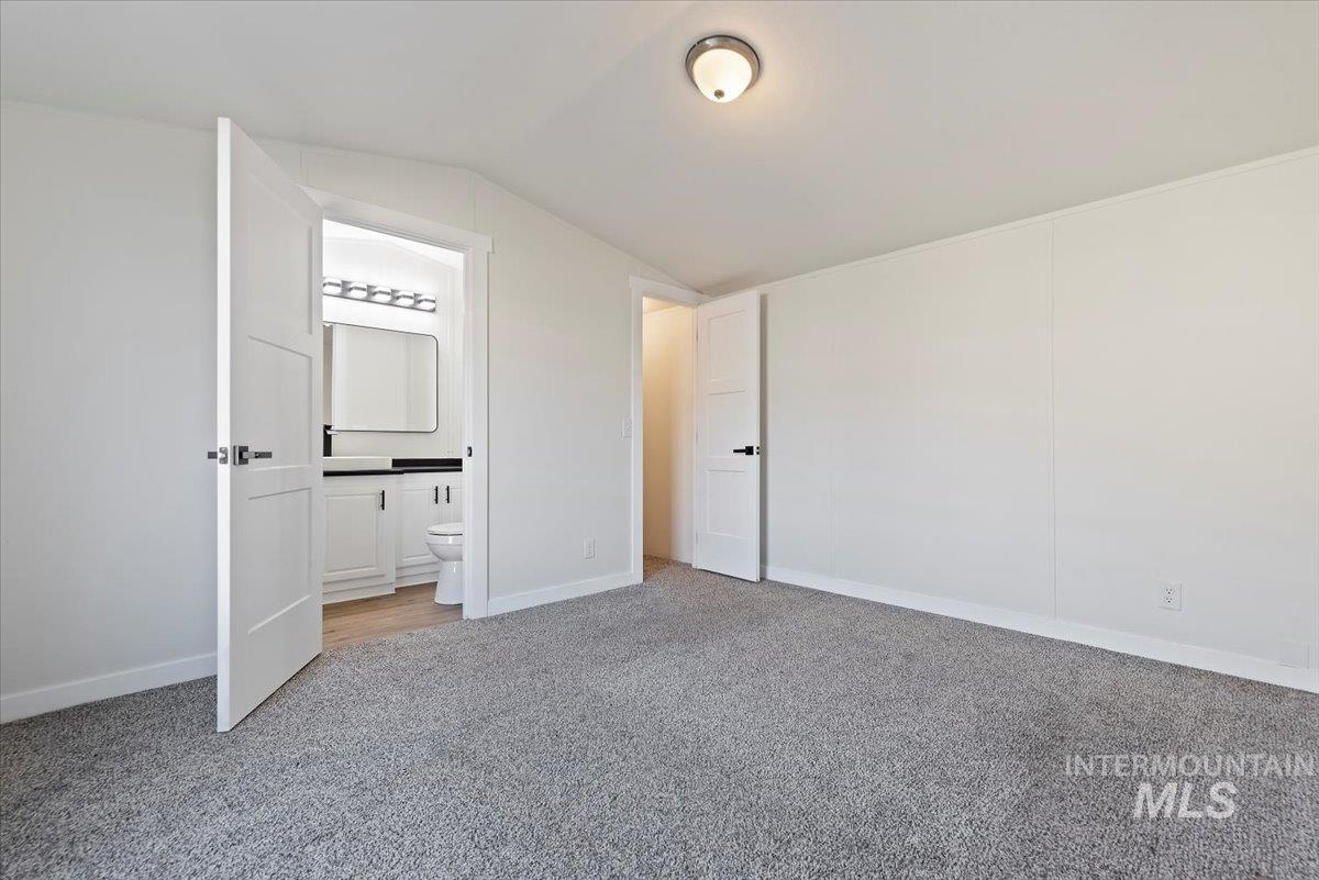 1224 N Meadowland Ln, Boise, Idaho 83713, 3 Bedrooms, 2 Bathrooms, Residential For Sale, Price $100,000,MLS 98985869