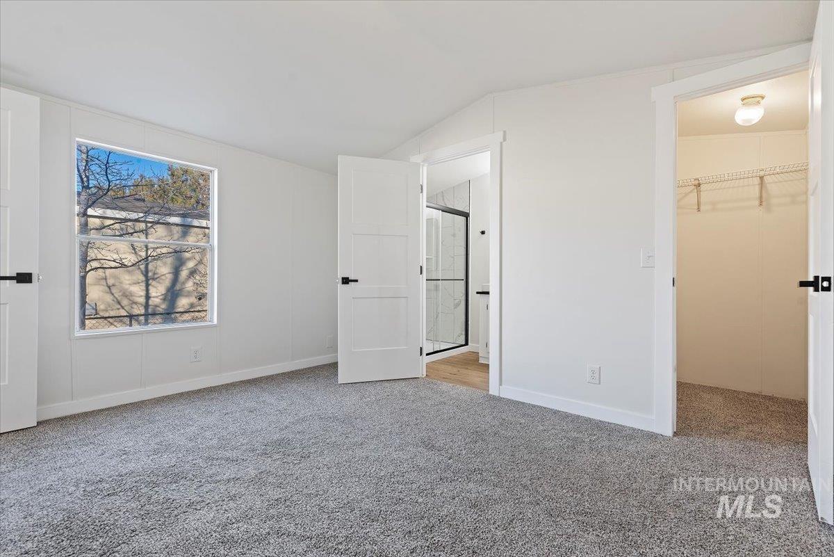 1224 N Meadowland Ln, Boise, Idaho 83713, 3 Bedrooms, 2 Bathrooms, Residential For Sale, Price $100,000,MLS 98985869