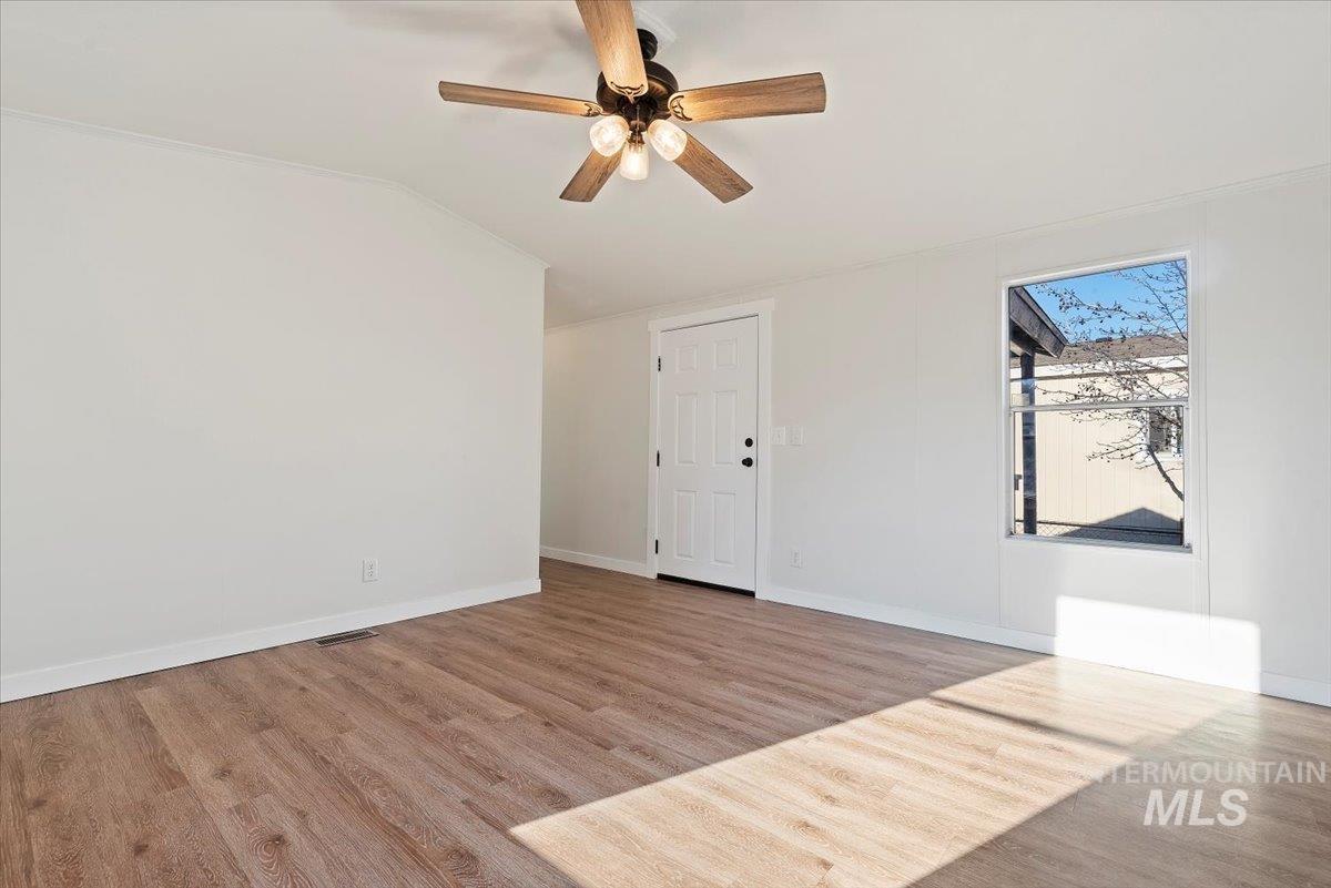 1224 N Meadowland Ln, Boise, Idaho 83713, 3 Bedrooms, 2 Bathrooms, Residential For Sale, Price $100,000,MLS 98985869