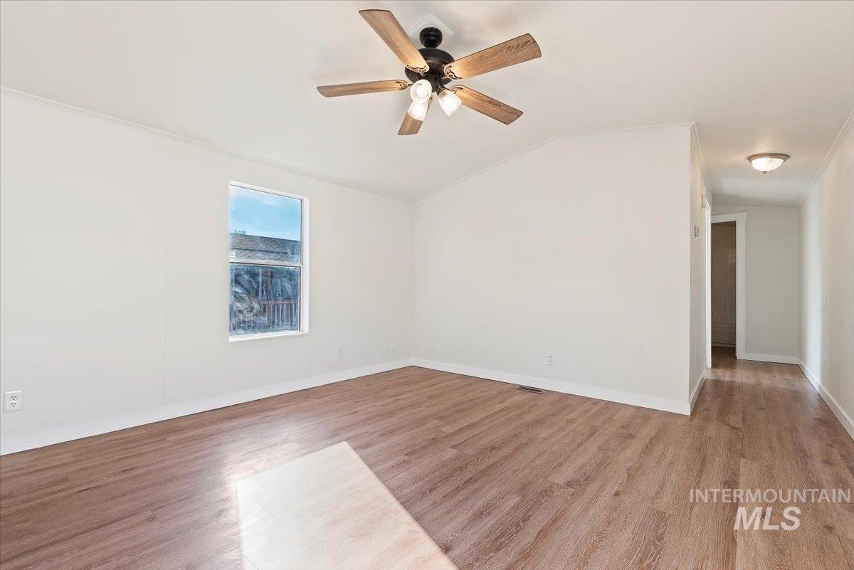1224 N Meadowland Ln, Boise, Idaho 83713, 3 Bedrooms, 2 Bathrooms, Residential For Sale, Price $100,000,MLS 98985869