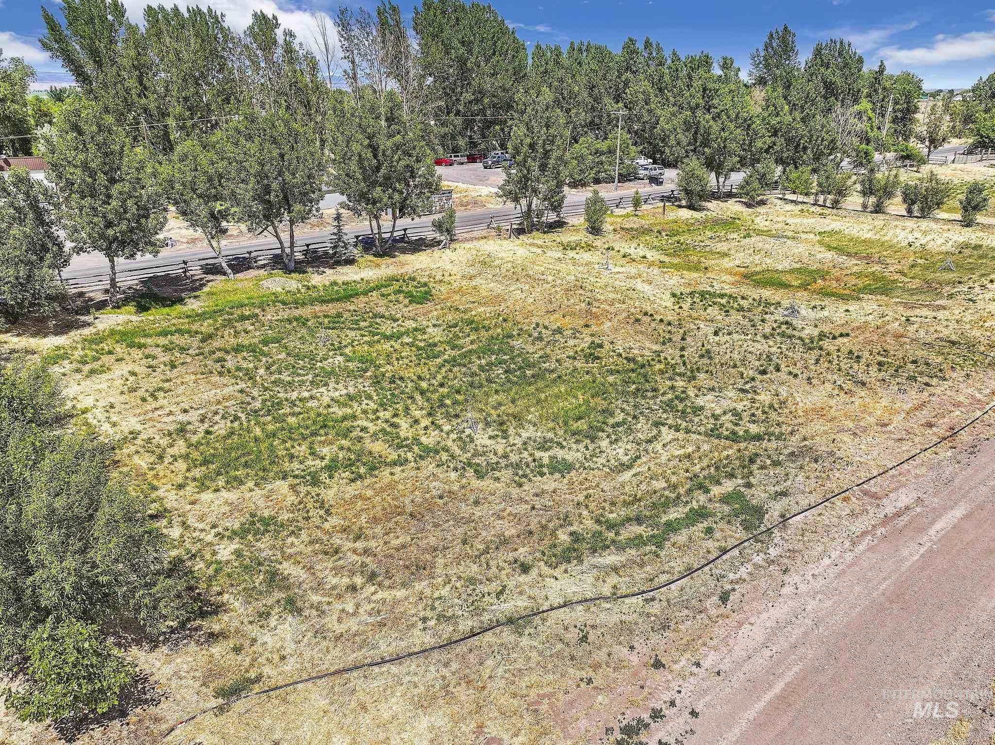 Lot 17 TBD E 1750 S, Gooding, Idaho 83330, Land For Sale, Price $219,900,MLS 98985870