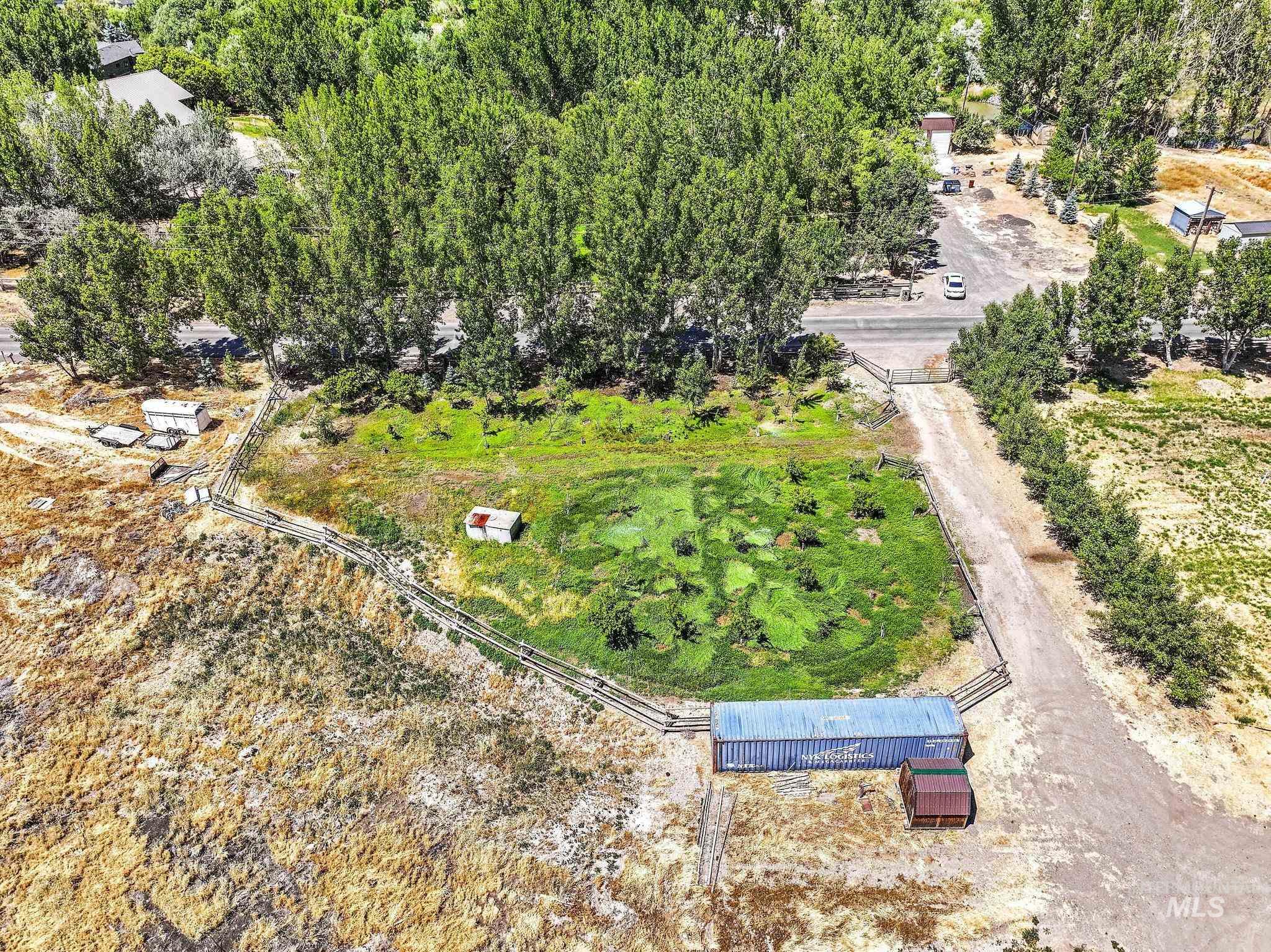 Lot 17 TBD E 1750 S, Gooding, Idaho 83330, Land For Sale, Price $219,900,MLS 98985870